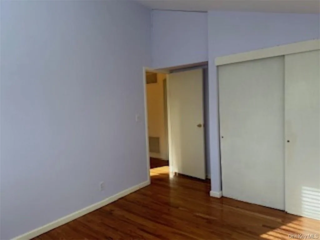 423 Springvale Road, Cortlandt, NY, 3 Bedrooms Bedrooms, 8 Rooms Rooms,1 BathroomBathrooms,Residential Lease,For Rent,Springvale,0,995339 423 Springvale Road, Cortlandt, NY, 3 Bedrooms Bedrooms, 8 Rooms Rooms,1 BathroomBathrooms,Residential Lease,For Rent,Springvale,0,995339