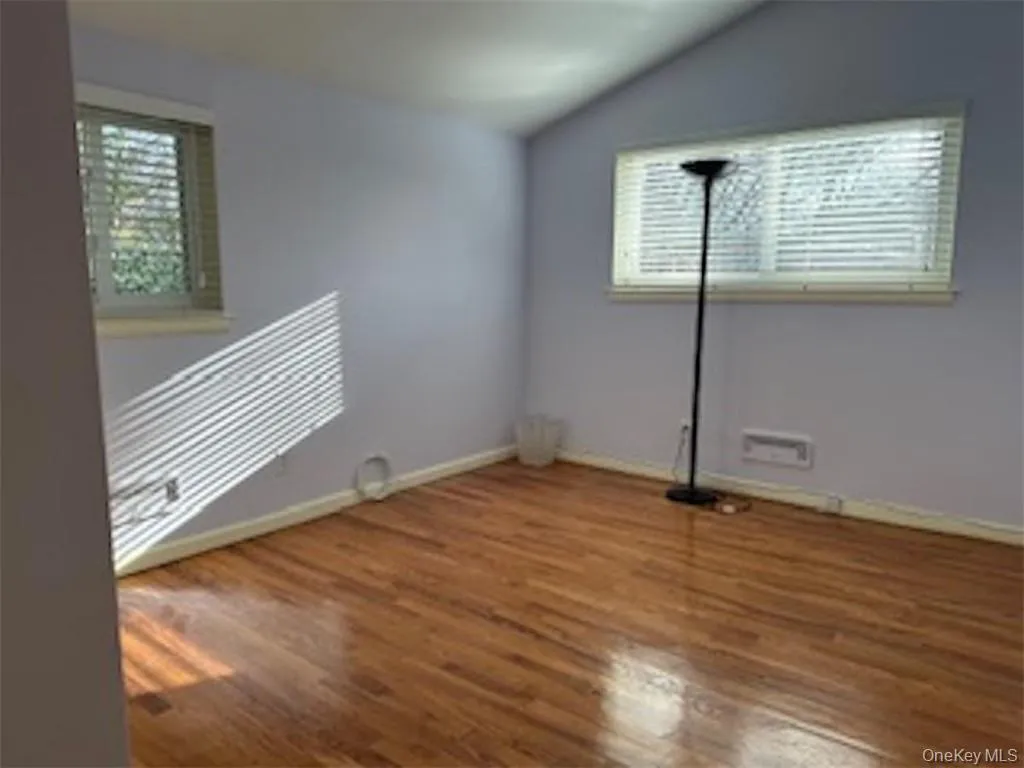 423 Springvale Road, Cortlandt, NY, 3 Bedrooms Bedrooms, 8 Rooms Rooms,1 BathroomBathrooms,Residential Lease,For Rent,Springvale,0,995339 423 Springvale Road, Cortlandt, NY, 3 Bedrooms Bedrooms, 8 Rooms Rooms,1 BathroomBathrooms,Residential Lease,For Rent,Springvale,0,995339