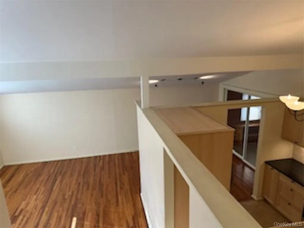 423 Springvale Road, Cortlandt, NY, 3 Bedrooms Bedrooms, 8 Rooms Rooms,1 BathroomBathrooms,Residential Lease,For Rent,Springvale,0,995339 423 Springvale Road, Cortlandt, NY, 3 Bedrooms Bedrooms, 8 Rooms Rooms,1 BathroomBathrooms,Residential Lease,For Rent,Springvale,0,995339