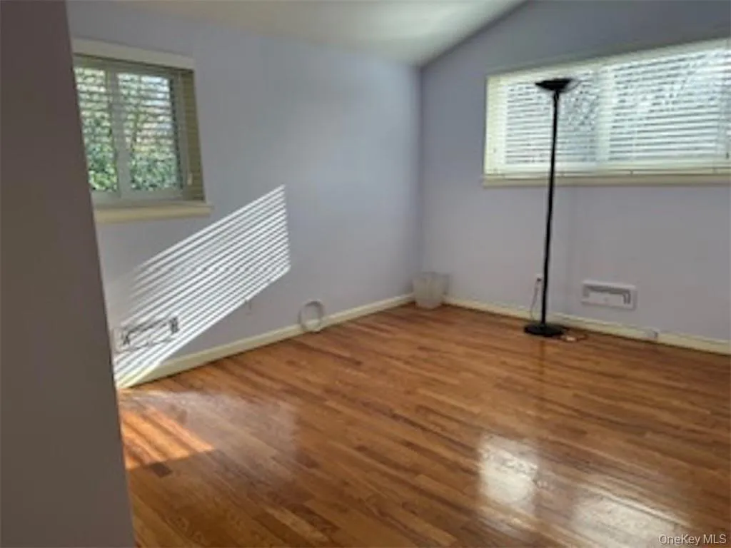 423 Springvale Road, Cortlandt, NY, 3 Bedrooms Bedrooms, 8 Rooms Rooms,1 BathroomBathrooms,Residential Lease,For Rent,Springvale,0,995339 423 Springvale Road, Cortlandt, NY, 3 Bedrooms Bedrooms, 8 Rooms Rooms,1 BathroomBathrooms,Residential Lease,For Rent,Springvale,0,995339