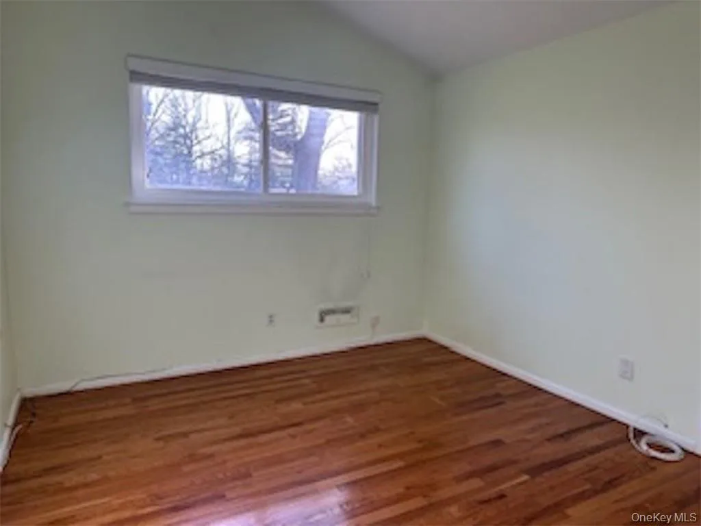 423 Springvale Road, Cortlandt, NY, 3 Bedrooms Bedrooms, 8 Rooms Rooms,1 BathroomBathrooms,Residential Lease,For Rent,Springvale,0,995339 423 Springvale Road, Cortlandt, NY, 3 Bedrooms Bedrooms, 8 Rooms Rooms,1 BathroomBathrooms,Residential Lease,For Rent,Springvale,0,995339