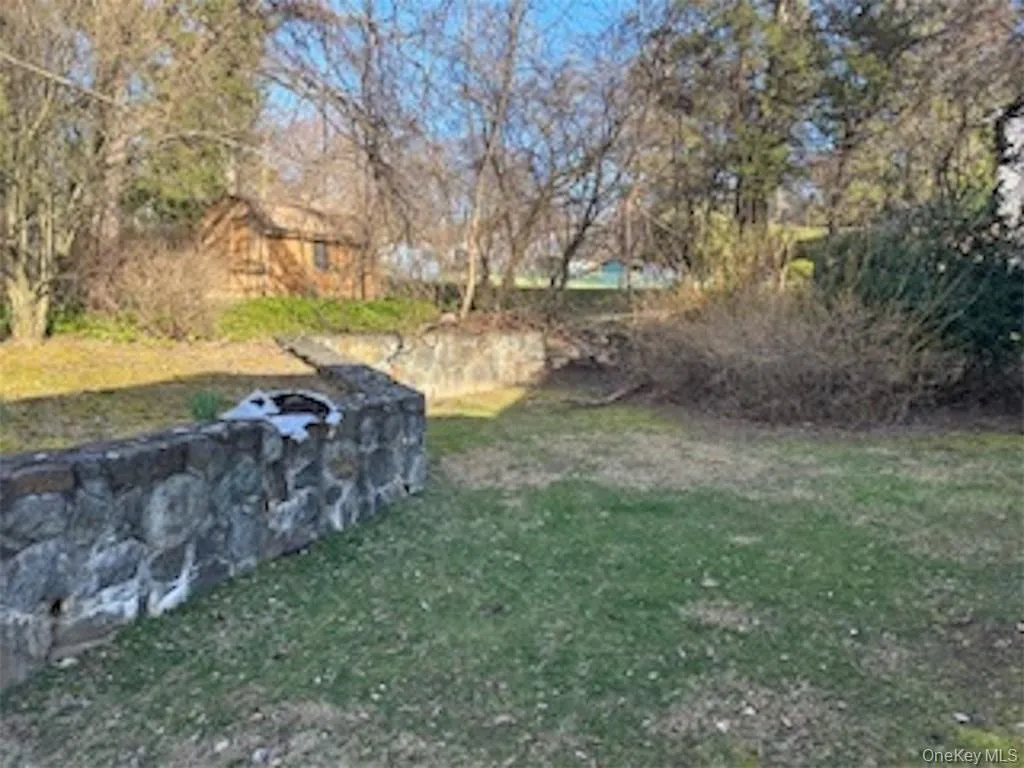423 Springvale Road, Cortlandt, NY, 3 Bedrooms Bedrooms, 8 Rooms Rooms,1 BathroomBathrooms,Residential Lease,For Rent,Springvale,0,995339 423 Springvale Road, Cortlandt, NY, 3 Bedrooms Bedrooms, 8 Rooms Rooms,1 BathroomBathrooms,Residential Lease,For Rent,Springvale,0,995339