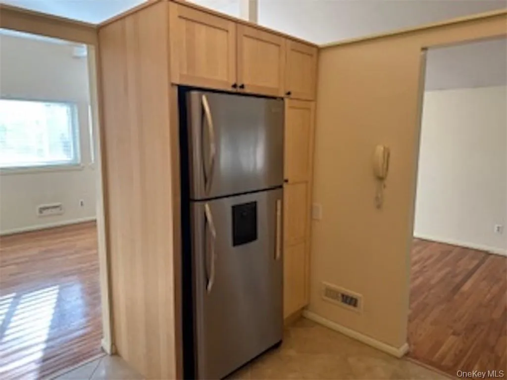 423 Springvale Road, Cortlandt, NY, 3 Bedrooms Bedrooms, 8 Rooms Rooms,1 BathroomBathrooms,Residential Lease,For Rent,Springvale,0,995339 423 Springvale Road, Cortlandt, NY, 3 Bedrooms Bedrooms, 8 Rooms Rooms,1 BathroomBathrooms,Residential Lease,For Rent,Springvale,0,995339
