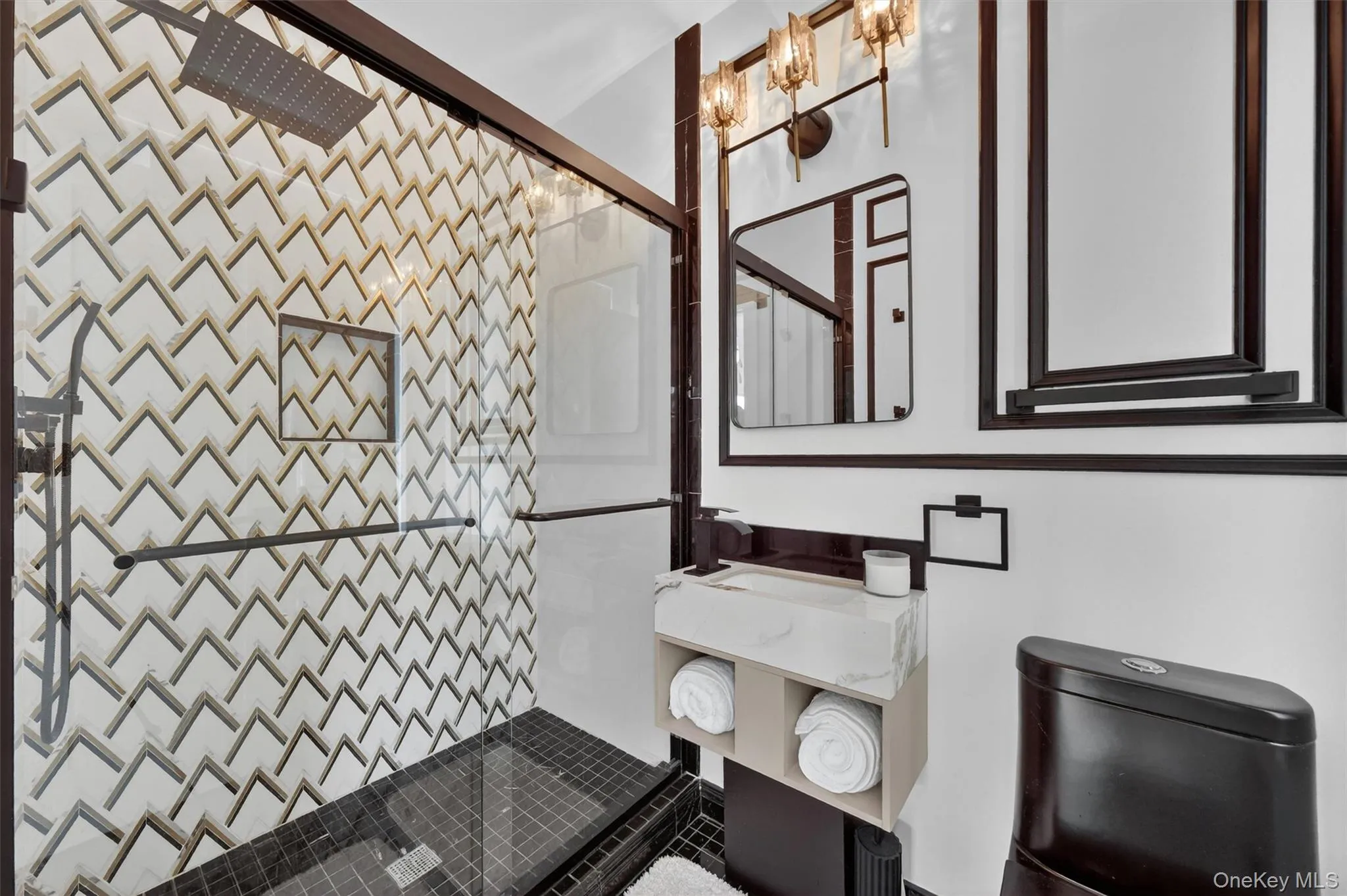 32 Dutchess Terrace, Beacon, NY, 3 Bedrooms Bedrooms, 9 Rooms Rooms,2 BathroomsBathrooms,Residential Lease,For Rent,Dutchess,0,995342 32 Dutchess Terrace, Beacon, NY, 3 Bedrooms Bedrooms, 9 Rooms Rooms,2 BathroomsBathrooms,Residential Lease,For Rent,Dutchess,0,995342