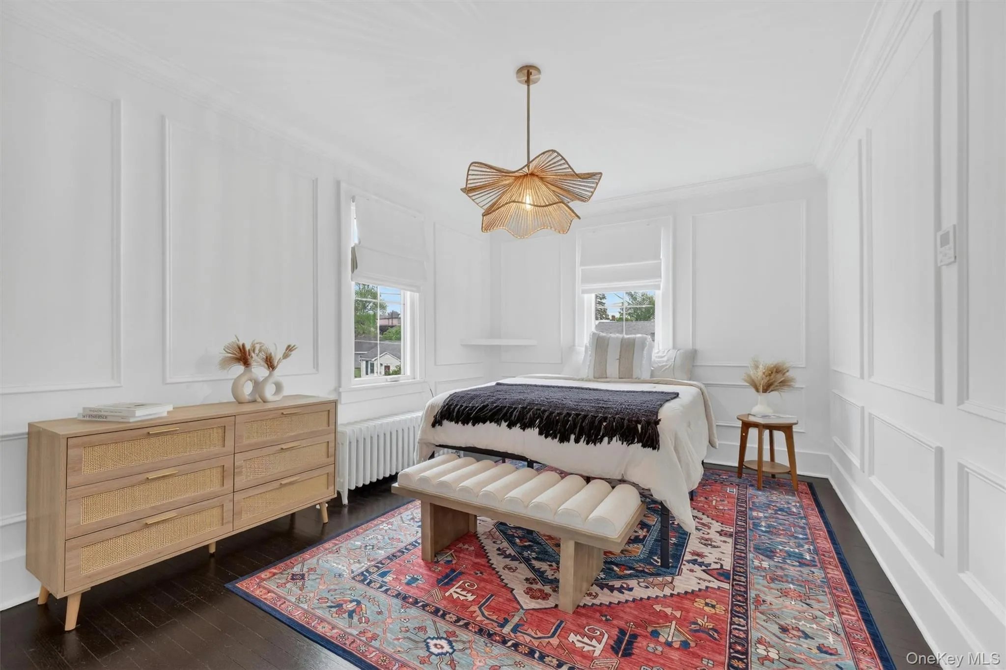 32 Dutchess Terrace, Beacon, NY, 3 Bedrooms Bedrooms, 9 Rooms Rooms,2 BathroomsBathrooms,Residential Lease,For Rent,Dutchess,0,995342 32 Dutchess Terrace, Beacon, NY, 3 Bedrooms Bedrooms, 9 Rooms Rooms,2 BathroomsBathrooms,Residential Lease,For Rent,Dutchess,0,995342