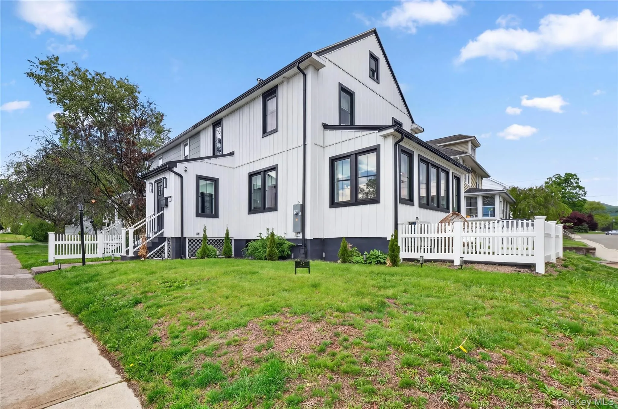 32 Dutchess Terrace, Beacon, NY, 3 Bedrooms Bedrooms, 9 Rooms Rooms,2 BathroomsBathrooms,Residential Lease,For Rent,Dutchess,0,995342 32 Dutchess Terrace, Beacon, NY, 3 Bedrooms Bedrooms, 9 Rooms Rooms,2 BathroomsBathrooms,Residential Lease,For Rent,Dutchess,0,995342