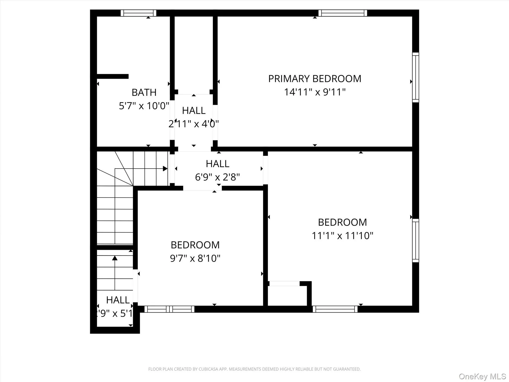 32 Dutchess Terrace, Beacon, NY, 3 Bedrooms Bedrooms, 9 Rooms Rooms,2 BathroomsBathrooms,Residential Lease,For Rent,Dutchess,0,995342 32 Dutchess Terrace, Beacon, NY, 3 Bedrooms Bedrooms, 9 Rooms Rooms,2 BathroomsBathrooms,Residential Lease,For Rent,Dutchess,0,995342