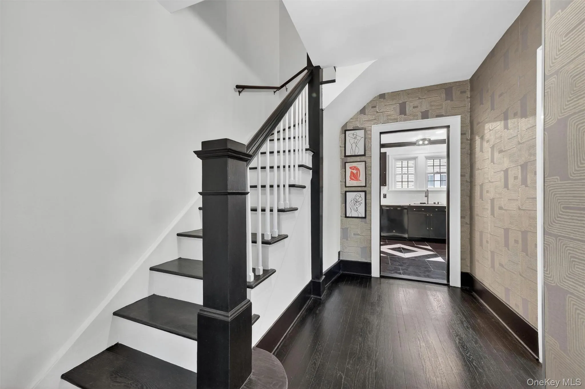 32 Dutchess Terrace, Beacon, NY, 3 Bedrooms Bedrooms, 9 Rooms Rooms,2 BathroomsBathrooms,Residential Lease,For Rent,Dutchess,0,995342 32 Dutchess Terrace, Beacon, NY, 3 Bedrooms Bedrooms, 9 Rooms Rooms,2 BathroomsBathrooms,Residential Lease,For Rent,Dutchess,0,995342