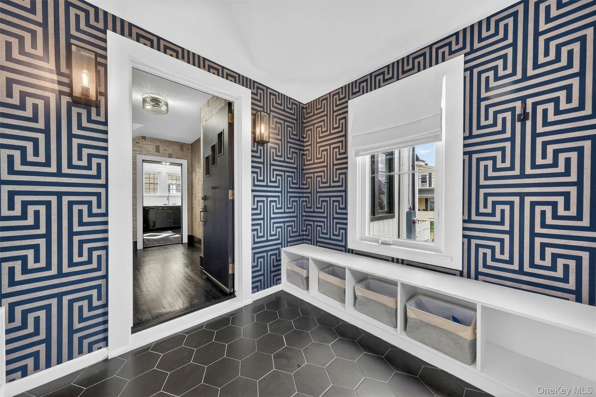 32 Dutchess Terrace, Beacon, NY, 3 Bedrooms Bedrooms, 9 Rooms Rooms,2 BathroomsBathrooms,Residential Lease,For Rent,Dutchess,0,995342 32 Dutchess Terrace, Beacon, NY, 3 Bedrooms Bedrooms, 9 Rooms Rooms,2 BathroomsBathrooms,Residential Lease,For Rent,Dutchess,0,995342