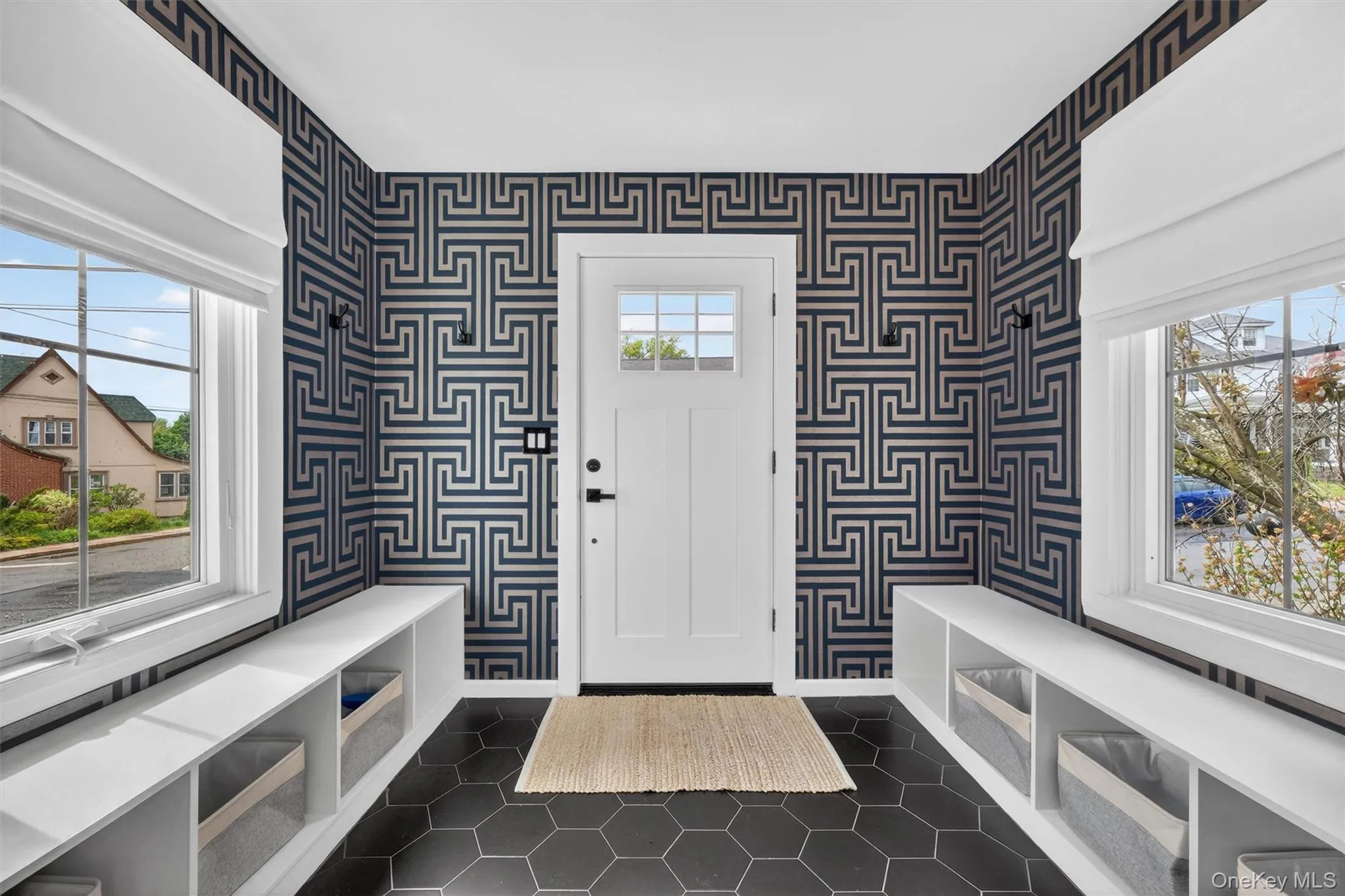 32 Dutchess Terrace, Beacon, NY, 3 Bedrooms Bedrooms, 9 Rooms Rooms,2 BathroomsBathrooms,Residential Lease,For Rent,Dutchess,0,995342 32 Dutchess Terrace, Beacon, NY, 3 Bedrooms Bedrooms, 9 Rooms Rooms,2 BathroomsBathrooms,Residential Lease,For Rent,Dutchess,0,995342