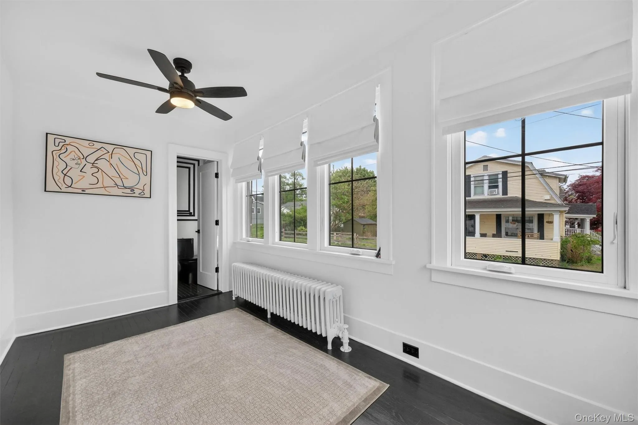32 Dutchess Terrace, Beacon, NY, 3 Bedrooms Bedrooms, 9 Rooms Rooms,2 BathroomsBathrooms,Residential Lease,For Rent,Dutchess,0,995342 32 Dutchess Terrace, Beacon, NY, 3 Bedrooms Bedrooms, 9 Rooms Rooms,2 BathroomsBathrooms,Residential Lease,For Rent,Dutchess,0,995342