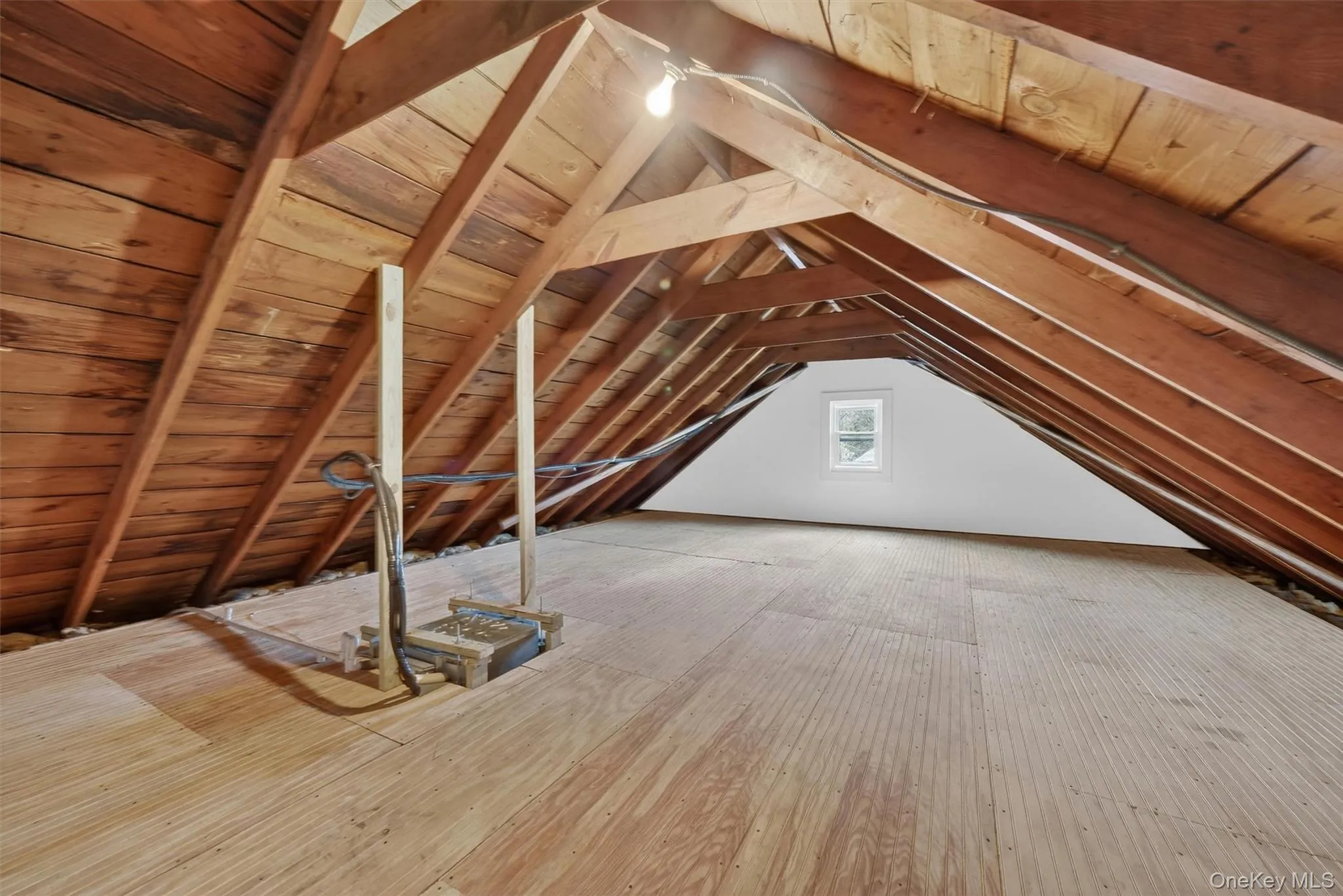 32 Dutchess Terrace, Beacon, NY, 3 Bedrooms Bedrooms, 9 Rooms Rooms,2 BathroomsBathrooms,Residential Lease,For Rent,Dutchess,0,995342 32 Dutchess Terrace, Beacon, NY, 3 Bedrooms Bedrooms, 9 Rooms Rooms,2 BathroomsBathrooms,Residential Lease,For Rent,Dutchess,0,995342