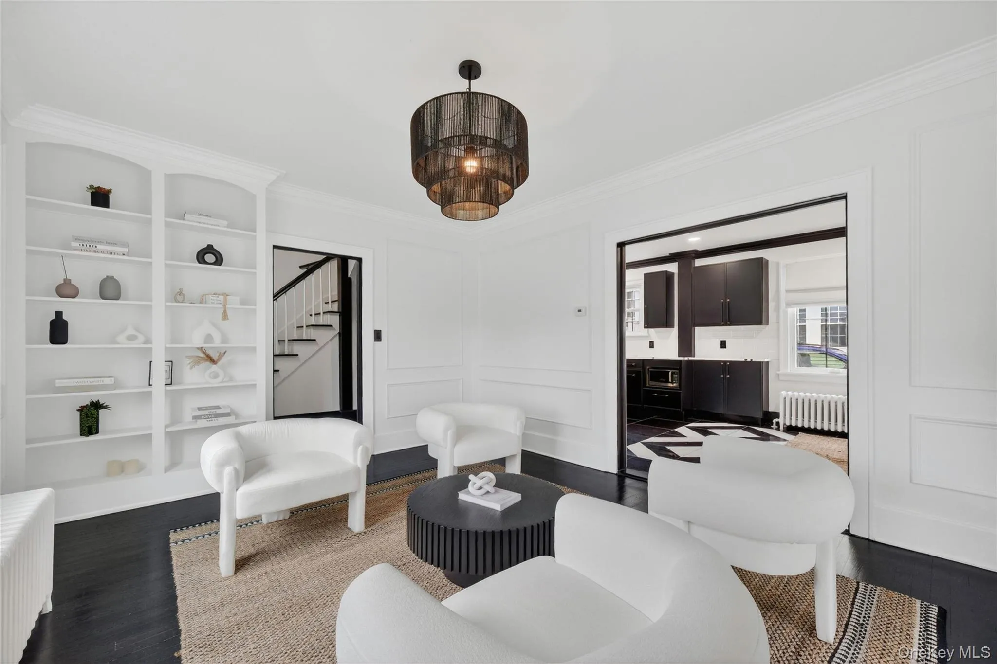 32 Dutchess Terrace, Beacon, NY, 3 Bedrooms Bedrooms, 9 Rooms Rooms,2 BathroomsBathrooms,Residential Lease,For Rent,Dutchess,0,995342 32 Dutchess Terrace, Beacon, NY, 3 Bedrooms Bedrooms, 9 Rooms Rooms,2 BathroomsBathrooms,Residential Lease,For Rent,Dutchess,0,995342