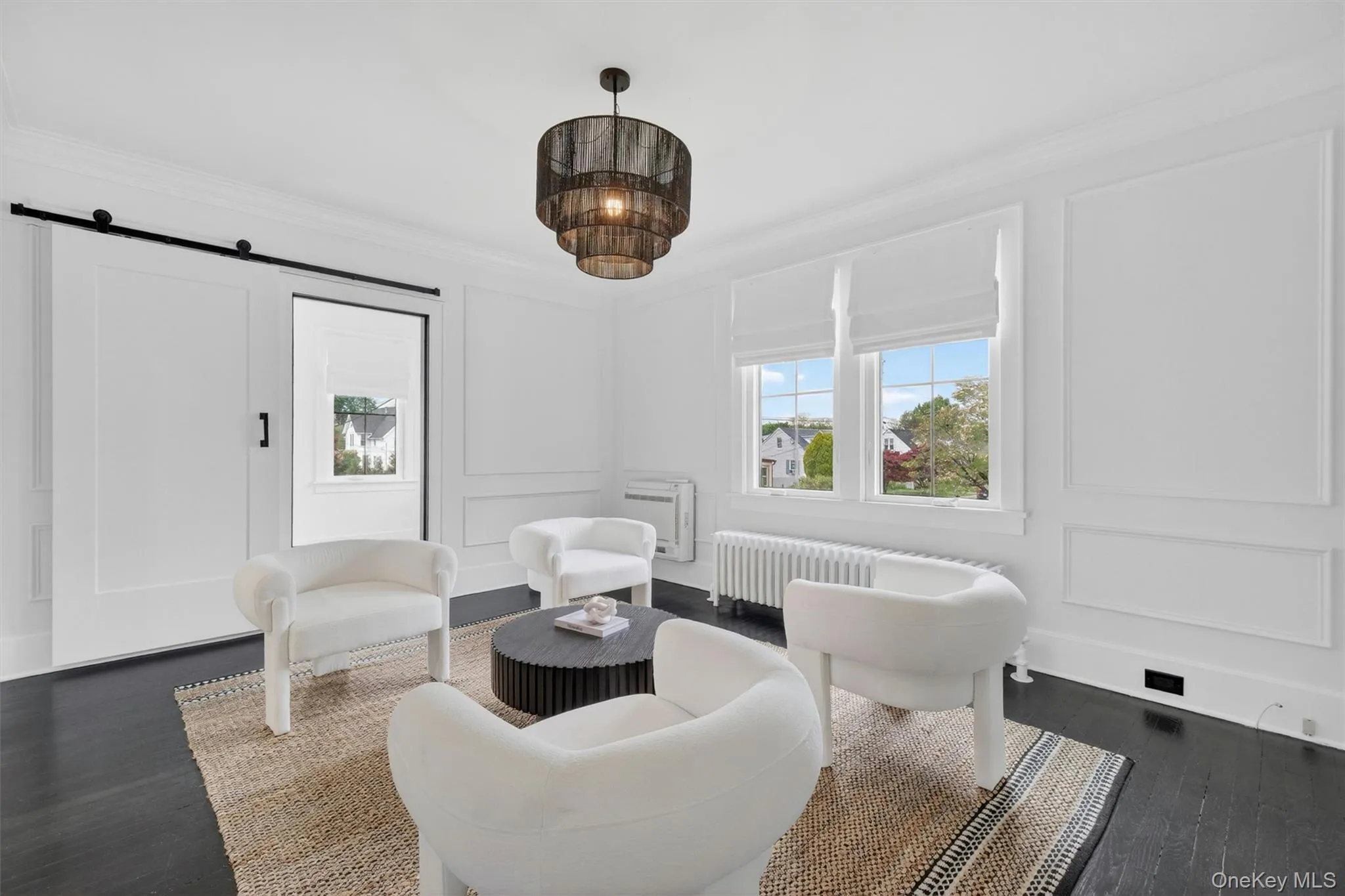 32 Dutchess Terrace, Beacon, NY, 3 Bedrooms Bedrooms, 9 Rooms Rooms,2 BathroomsBathrooms,Residential Lease,For Rent,Dutchess,0,995342 32 Dutchess Terrace, Beacon, NY, 3 Bedrooms Bedrooms, 9 Rooms Rooms,2 BathroomsBathrooms,Residential Lease,For Rent,Dutchess,0,995342