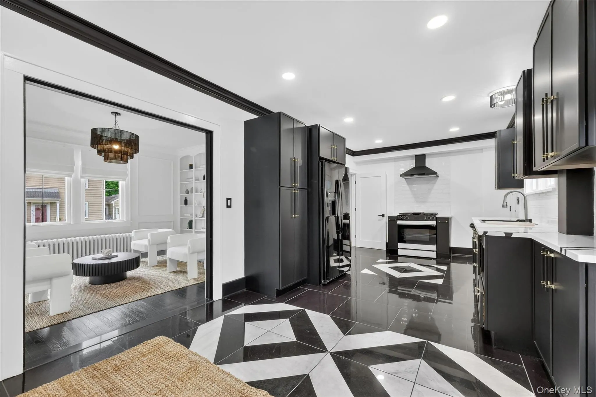32 Dutchess Terrace, Beacon, NY, 3 Bedrooms Bedrooms, 9 Rooms Rooms,2 BathroomsBathrooms,Residential Lease,For Rent,Dutchess,0,995342 32 Dutchess Terrace, Beacon, NY, 3 Bedrooms Bedrooms, 9 Rooms Rooms,2 BathroomsBathrooms,Residential Lease,For Rent,Dutchess,0,995342