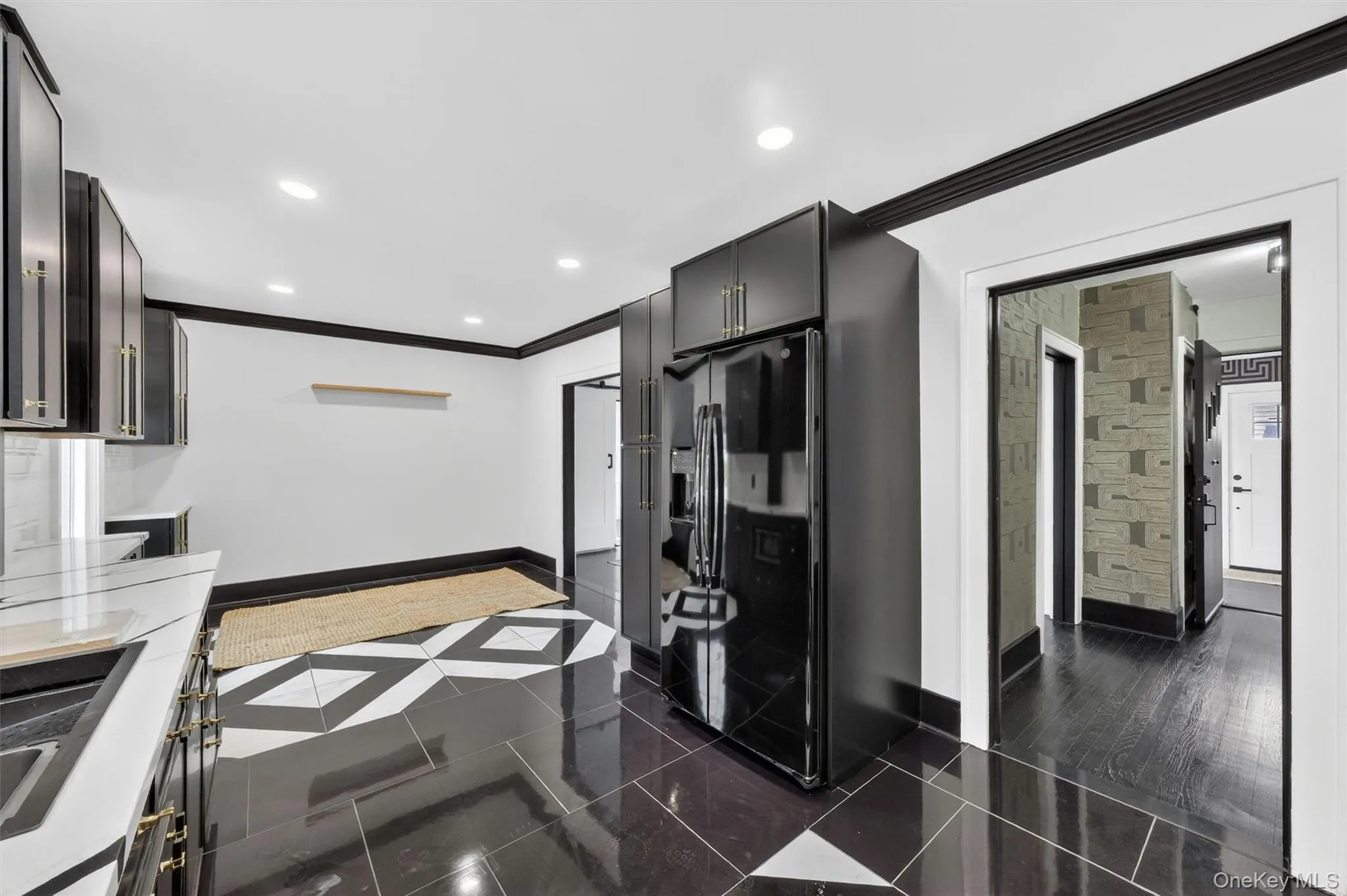 32 Dutchess Terrace, Beacon, NY, 3 Bedrooms Bedrooms, 9 Rooms Rooms,2 BathroomsBathrooms,Residential Lease,For Rent,Dutchess,0,995342 32 Dutchess Terrace, Beacon, NY, 3 Bedrooms Bedrooms, 9 Rooms Rooms,2 BathroomsBathrooms,Residential Lease,For Rent,Dutchess,0,995342