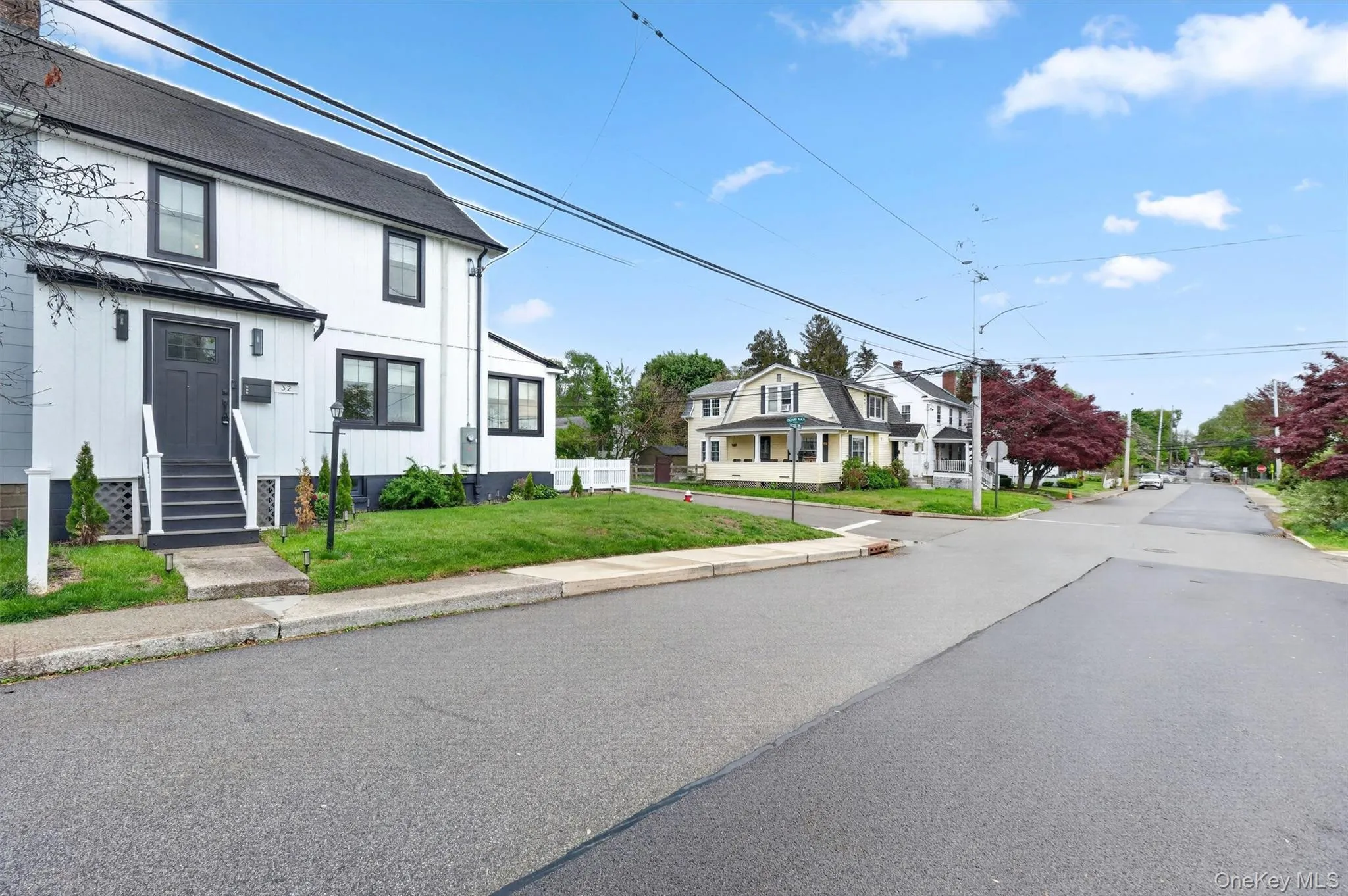 32 Dutchess Terrace, Beacon, NY, 3 Bedrooms Bedrooms, 9 Rooms Rooms,2 BathroomsBathrooms,Residential Lease,For Rent,Dutchess,0,995342 32 Dutchess Terrace, Beacon, NY, 3 Bedrooms Bedrooms, 9 Rooms Rooms,2 BathroomsBathrooms,Residential Lease,For Rent,Dutchess,0,995342