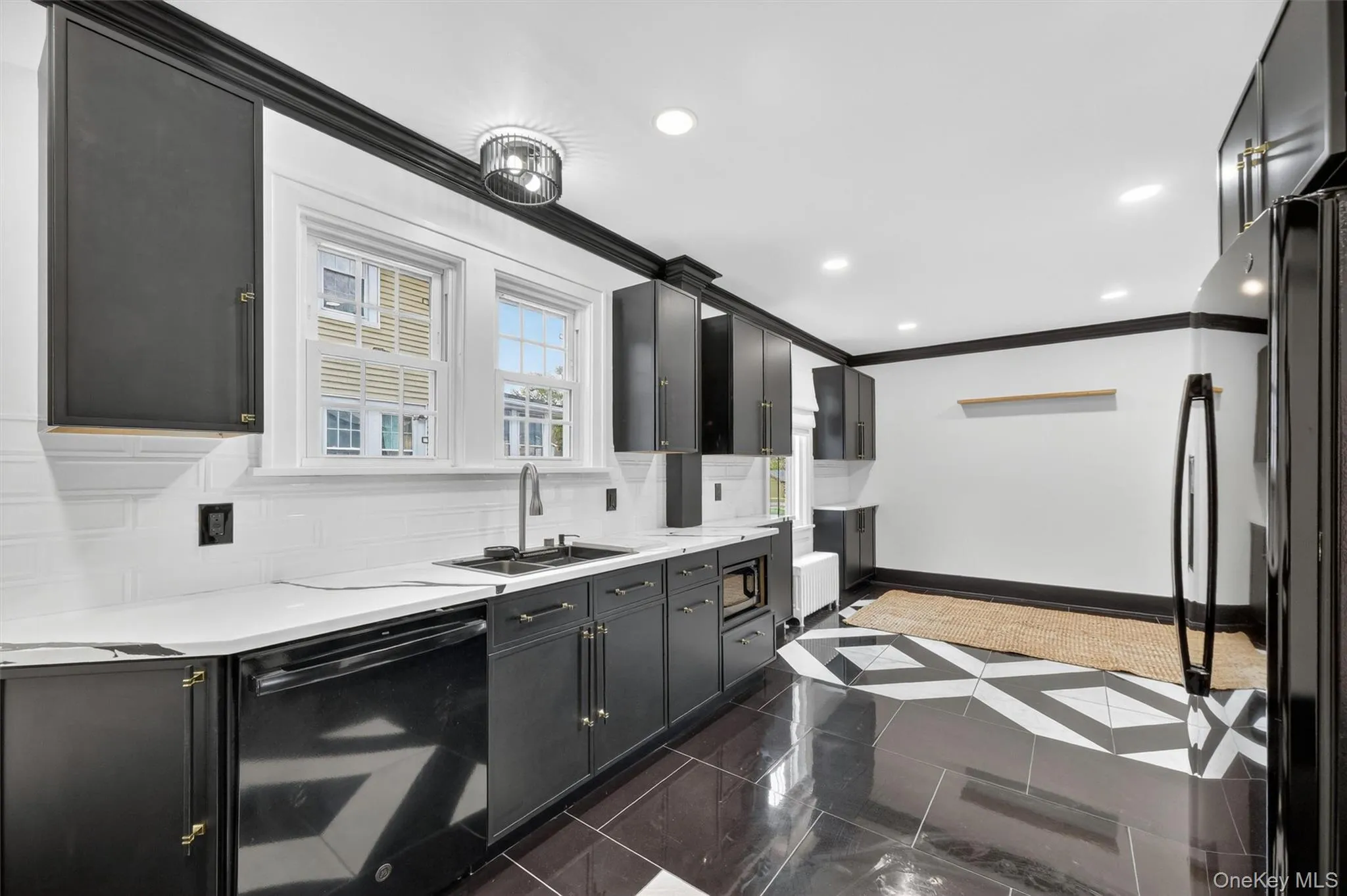 32 Dutchess Terrace, Beacon, NY, 3 Bedrooms Bedrooms, 9 Rooms Rooms,2 BathroomsBathrooms,Residential Lease,For Rent,Dutchess,0,995342 32 Dutchess Terrace, Beacon, NY, 3 Bedrooms Bedrooms, 9 Rooms Rooms,2 BathroomsBathrooms,Residential Lease,For Rent,Dutchess,0,995342