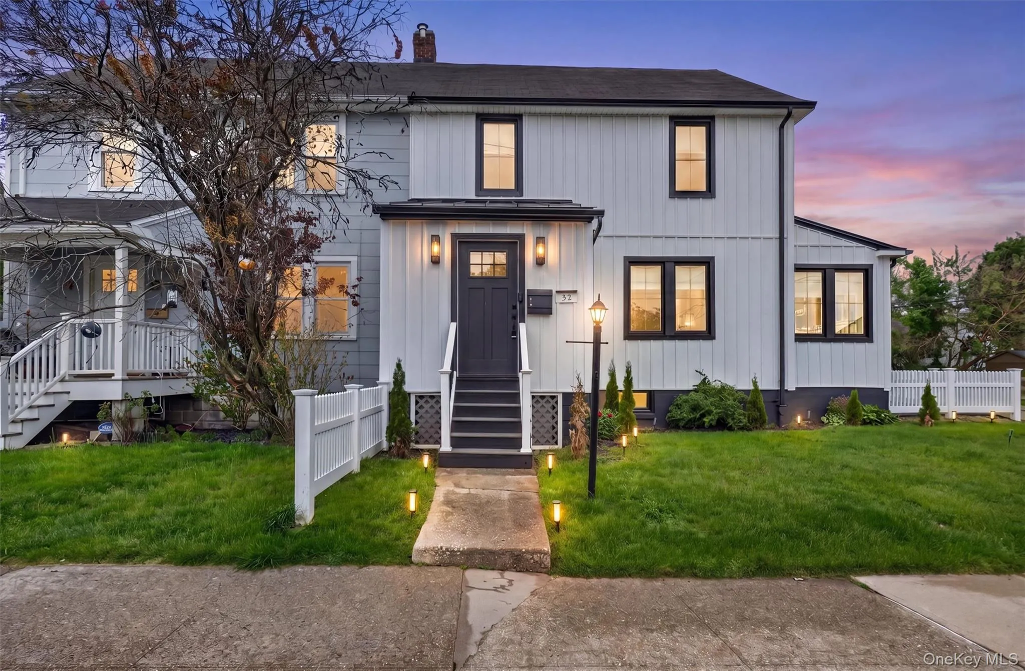 32 Dutchess Terrace, Beacon, NY, 3 Bedrooms Bedrooms, 9 Rooms Rooms,2 BathroomsBathrooms,Residential Lease,For Rent,Dutchess,0,995342 32 Dutchess Terrace, Beacon, NY, 3 Bedrooms Bedrooms, 9 Rooms Rooms,2 BathroomsBathrooms,Residential Lease,For Rent,Dutchess,0,995342