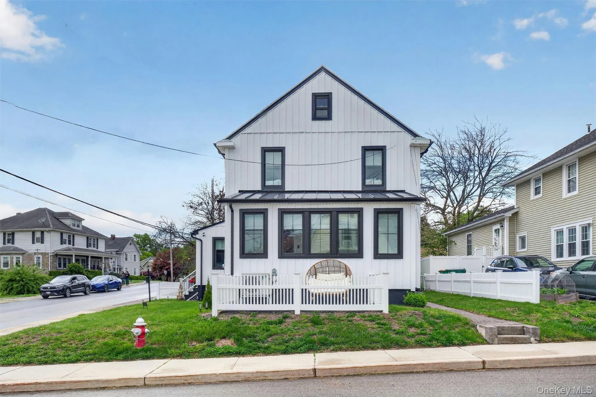 32 Dutchess Terrace, Beacon, NY, 3 Bedrooms Bedrooms, 9 Rooms Rooms,2 BathroomsBathrooms,Residential Lease,For Rent,Dutchess,0,995342 32 Dutchess Terrace, Beacon, NY, 3 Bedrooms Bedrooms, 9 Rooms Rooms,2 BathroomsBathrooms,Residential Lease,For Rent,Dutchess,0,995342