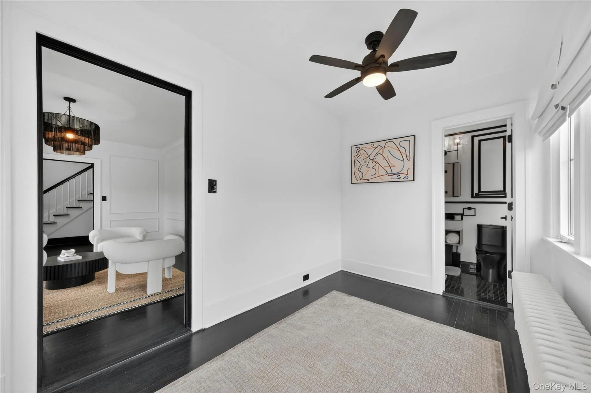 32 Dutchess Terrace, Beacon, NY, 3 Bedrooms Bedrooms, 9 Rooms Rooms,2 BathroomsBathrooms,Residential Lease,For Rent,Dutchess,0,995342 32 Dutchess Terrace, Beacon, NY, 3 Bedrooms Bedrooms, 9 Rooms Rooms,2 BathroomsBathrooms,Residential Lease,For Rent,Dutchess,0,995342