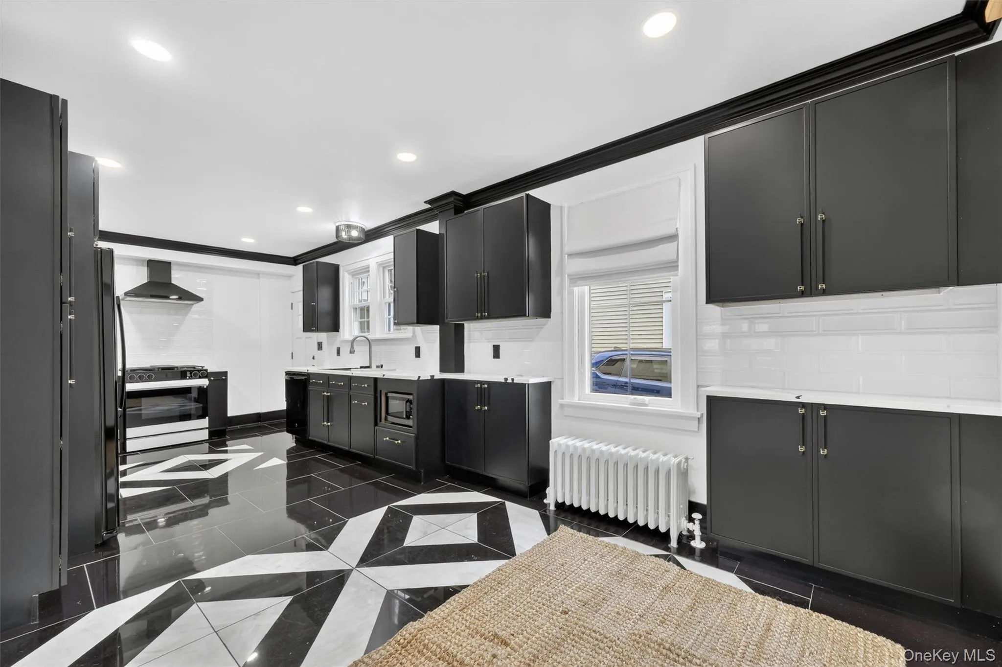 32 Dutchess Terrace, Beacon, NY, 3 Bedrooms Bedrooms, 9 Rooms Rooms,2 BathroomsBathrooms,Residential Lease,For Rent,Dutchess,0,995342 32 Dutchess Terrace, Beacon, NY, 3 Bedrooms Bedrooms, 9 Rooms Rooms,2 BathroomsBathrooms,Residential Lease,For Rent,Dutchess,0,995342