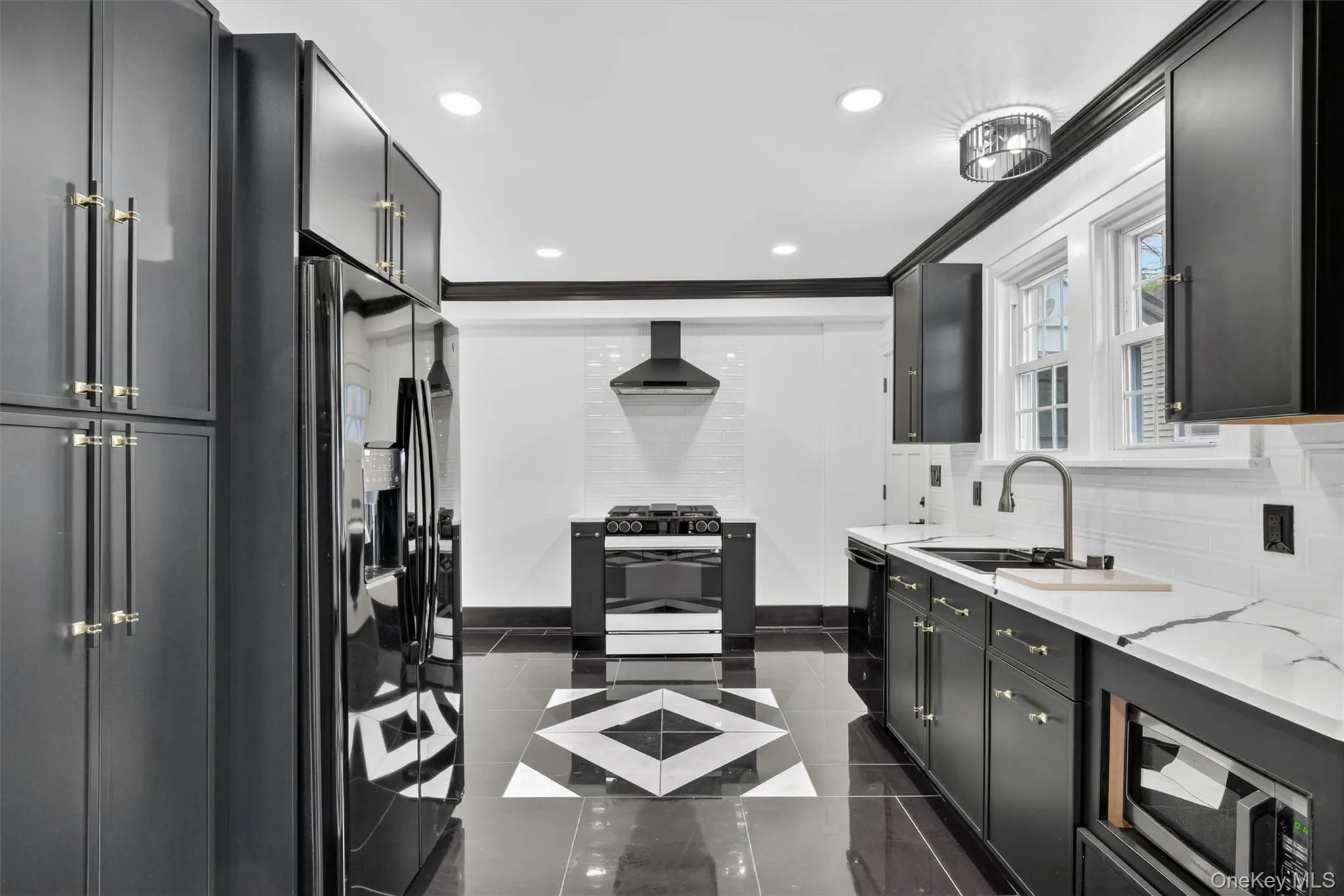32 Dutchess Terrace, Beacon, NY, 3 Bedrooms Bedrooms, 9 Rooms Rooms,2 BathroomsBathrooms,Residential Lease,For Rent,Dutchess,0,995342 32 Dutchess Terrace, Beacon, NY, 3 Bedrooms Bedrooms, 9 Rooms Rooms,2 BathroomsBathrooms,Residential Lease,For Rent,Dutchess,0,995342