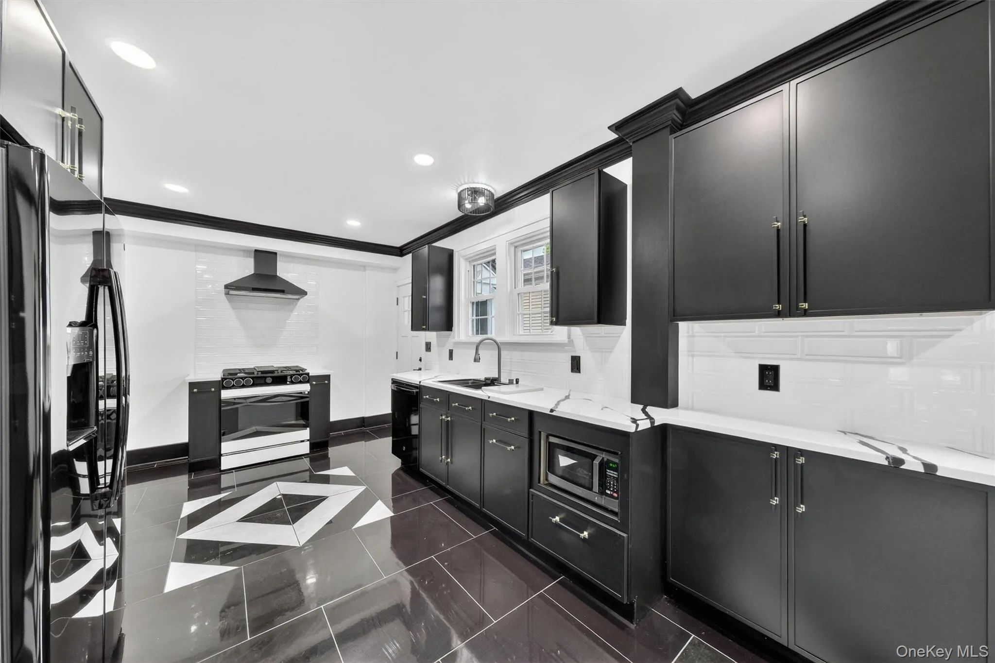 32 Dutchess Terrace, Beacon, NY, 3 Bedrooms Bedrooms, 9 Rooms Rooms,2 BathroomsBathrooms,Residential Lease,For Rent,Dutchess,0,995342 32 Dutchess Terrace, Beacon, NY, 3 Bedrooms Bedrooms, 9 Rooms Rooms,2 BathroomsBathrooms,Residential Lease,For Rent,Dutchess,0,995342