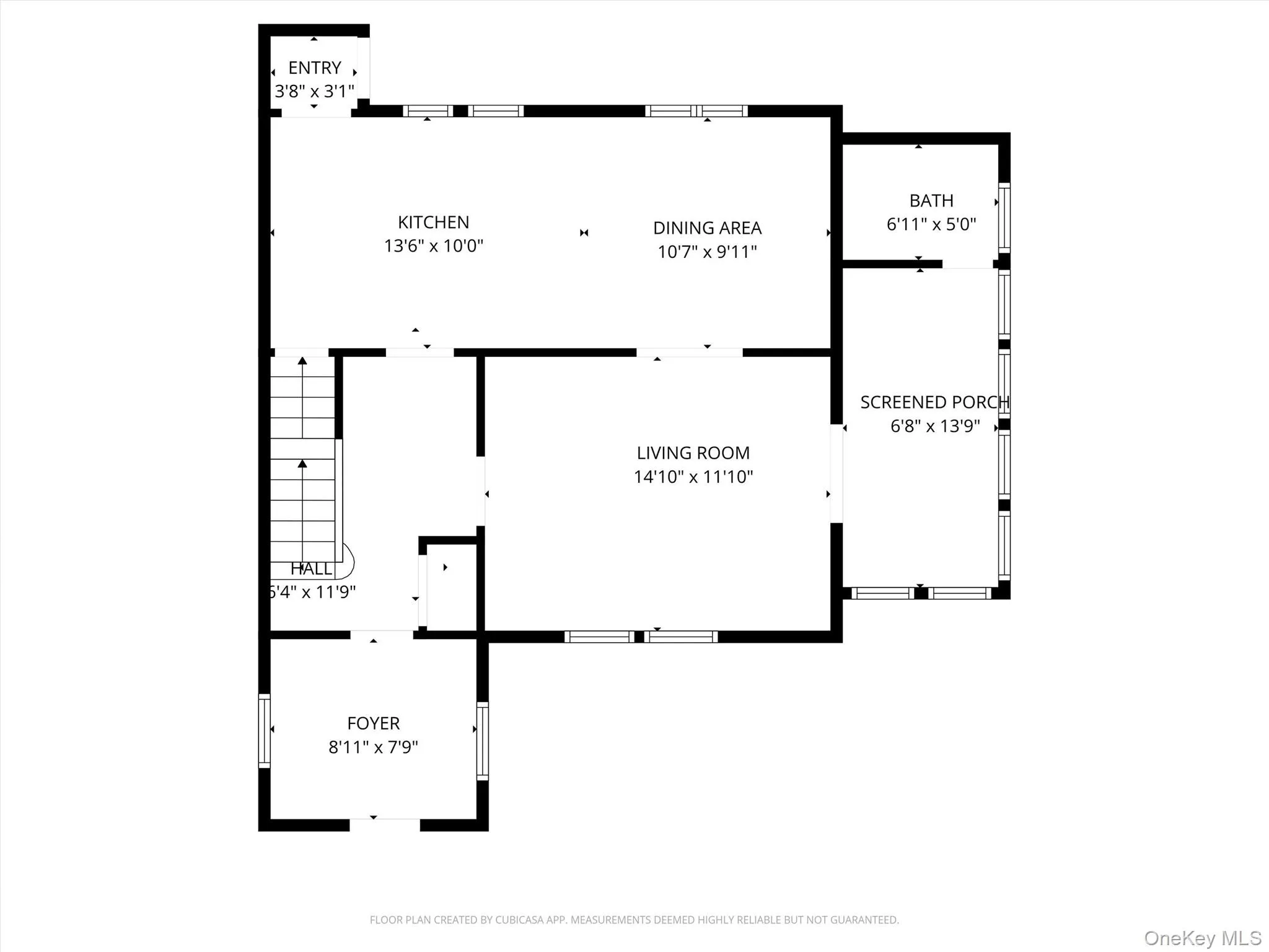 32 Dutchess Terrace, Beacon, NY, 3 Bedrooms Bedrooms, 9 Rooms Rooms,2 BathroomsBathrooms,Residential Lease,For Rent,Dutchess,0,995342 32 Dutchess Terrace, Beacon, NY, 3 Bedrooms Bedrooms, 9 Rooms Rooms,2 BathroomsBathrooms,Residential Lease,For Rent,Dutchess,0,995342