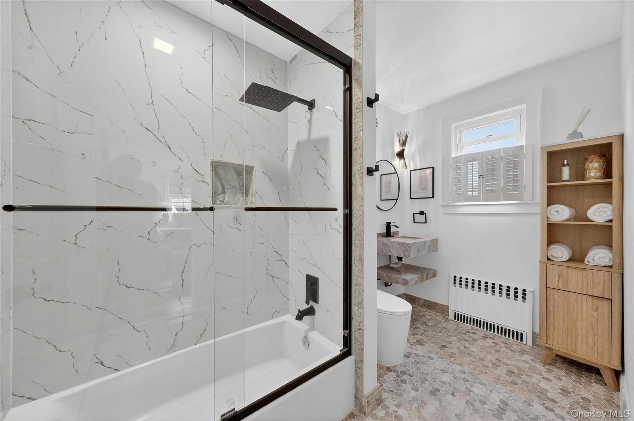 32 Dutchess Terrace, Beacon, NY, 3 Bedrooms Bedrooms, 9 Rooms Rooms,2 BathroomsBathrooms,Residential Lease,For Rent,Dutchess,0,995342 32 Dutchess Terrace, Beacon, NY, 3 Bedrooms Bedrooms, 9 Rooms Rooms,2 BathroomsBathrooms,Residential Lease,For Rent,Dutchess,0,995342