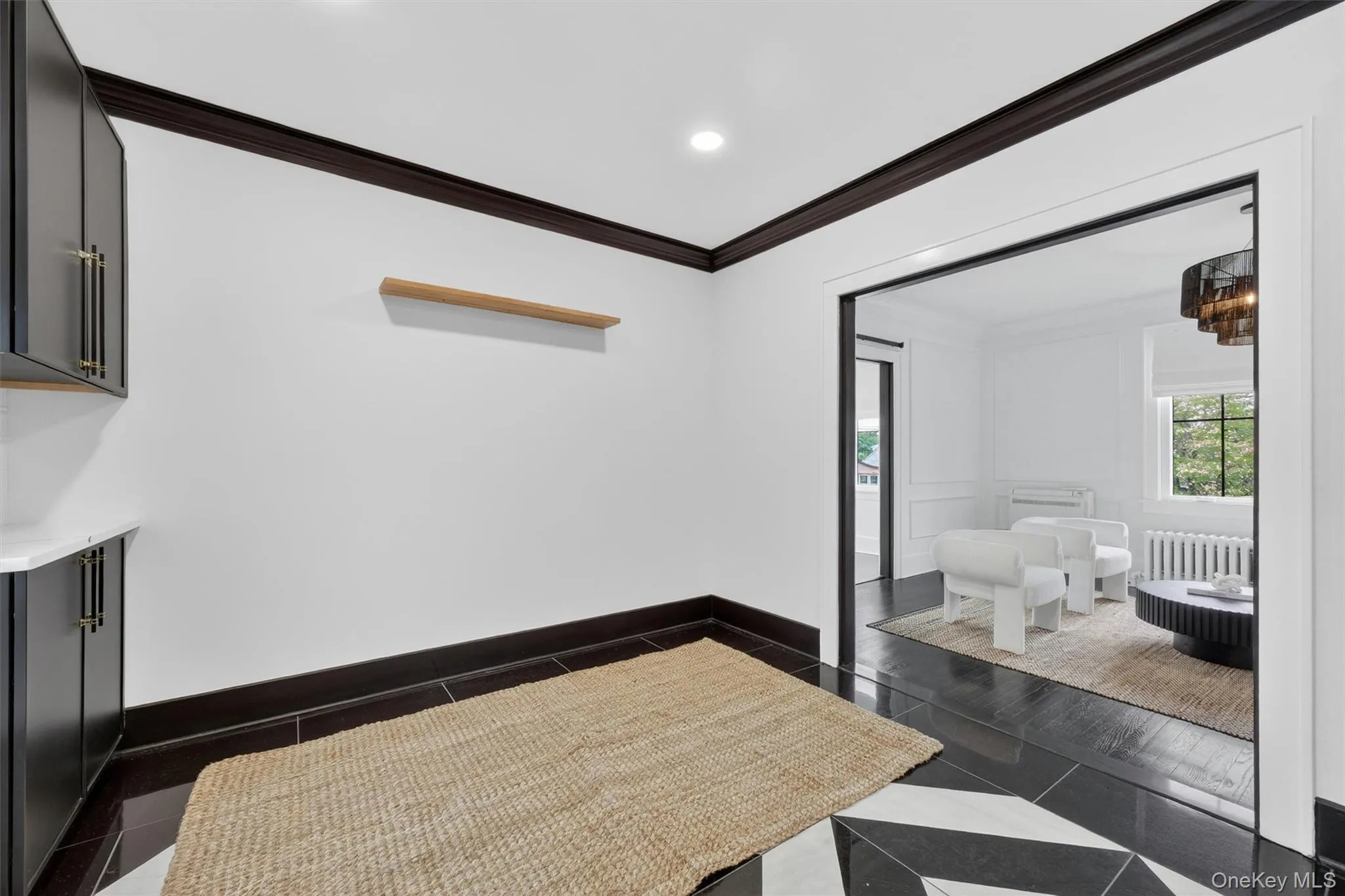 32 Dutchess Terrace, Beacon, NY, 3 Bedrooms Bedrooms, 9 Rooms Rooms,2 BathroomsBathrooms,Residential Lease,For Rent,Dutchess,0,995342 32 Dutchess Terrace, Beacon, NY, 3 Bedrooms Bedrooms, 9 Rooms Rooms,2 BathroomsBathrooms,Residential Lease,For Rent,Dutchess,0,995342