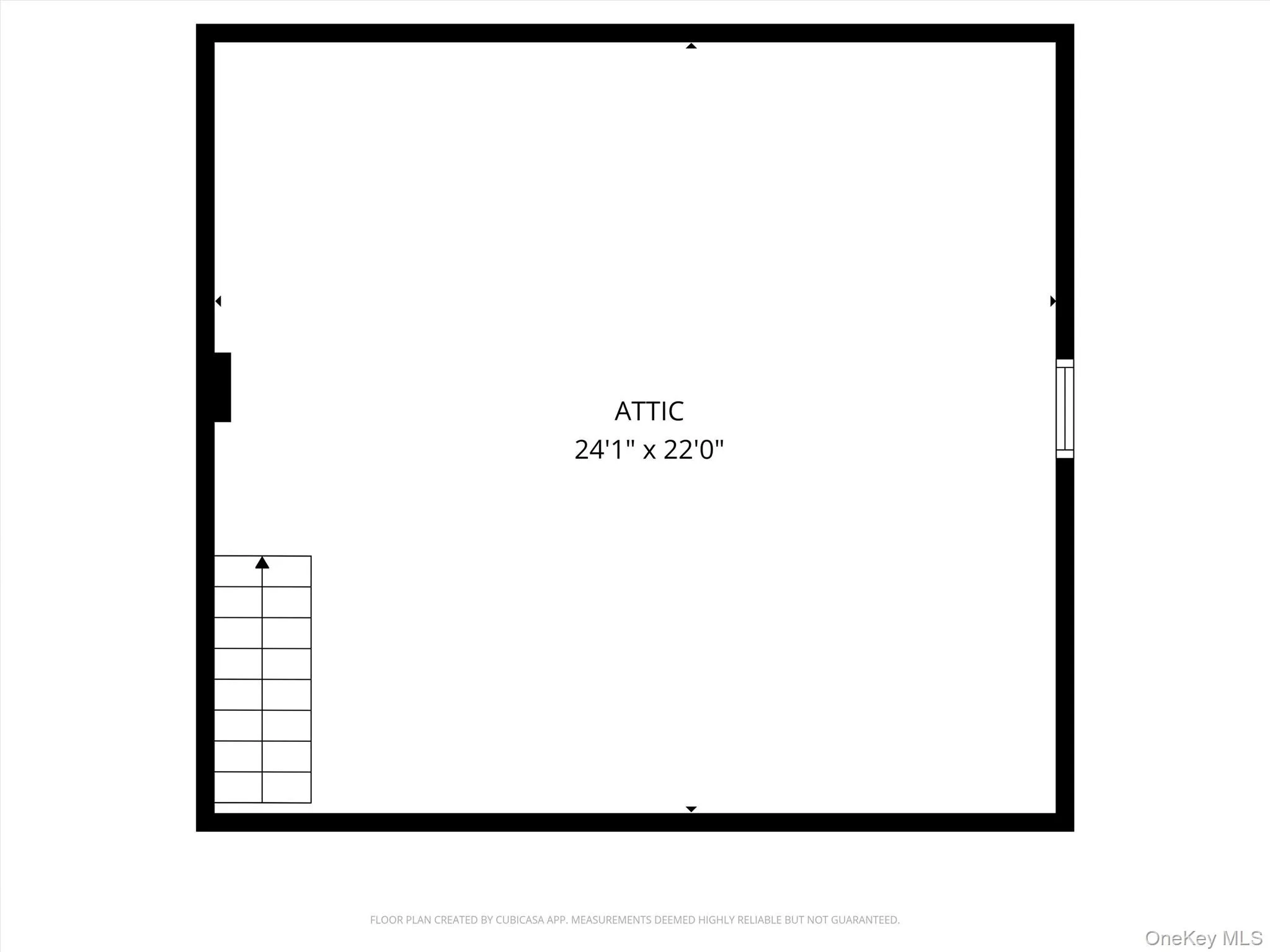 32 Dutchess Terrace, Beacon, NY, 3 Bedrooms Bedrooms, 9 Rooms Rooms,2 BathroomsBathrooms,Residential Lease,For Rent,Dutchess,0,995342 32 Dutchess Terrace, Beacon, NY, 3 Bedrooms Bedrooms, 9 Rooms Rooms,2 BathroomsBathrooms,Residential Lease,For Rent,Dutchess,0,995342