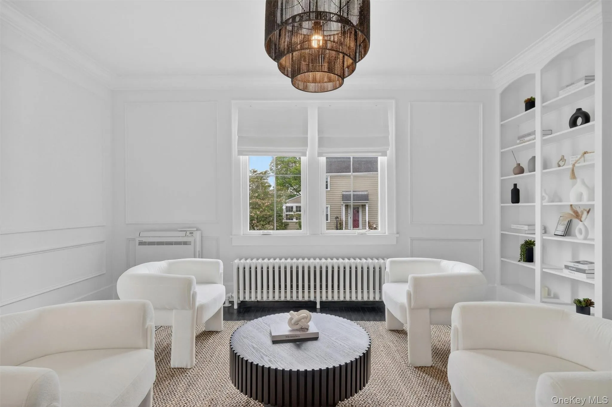 32 Dutchess Terrace, Beacon, NY, 3 Bedrooms Bedrooms, 9 Rooms Rooms,2 BathroomsBathrooms,Residential Lease,For Rent,Dutchess,0,995342 32 Dutchess Terrace, Beacon, NY, 3 Bedrooms Bedrooms, 9 Rooms Rooms,2 BathroomsBathrooms,Residential Lease,For Rent,Dutchess,0,995342