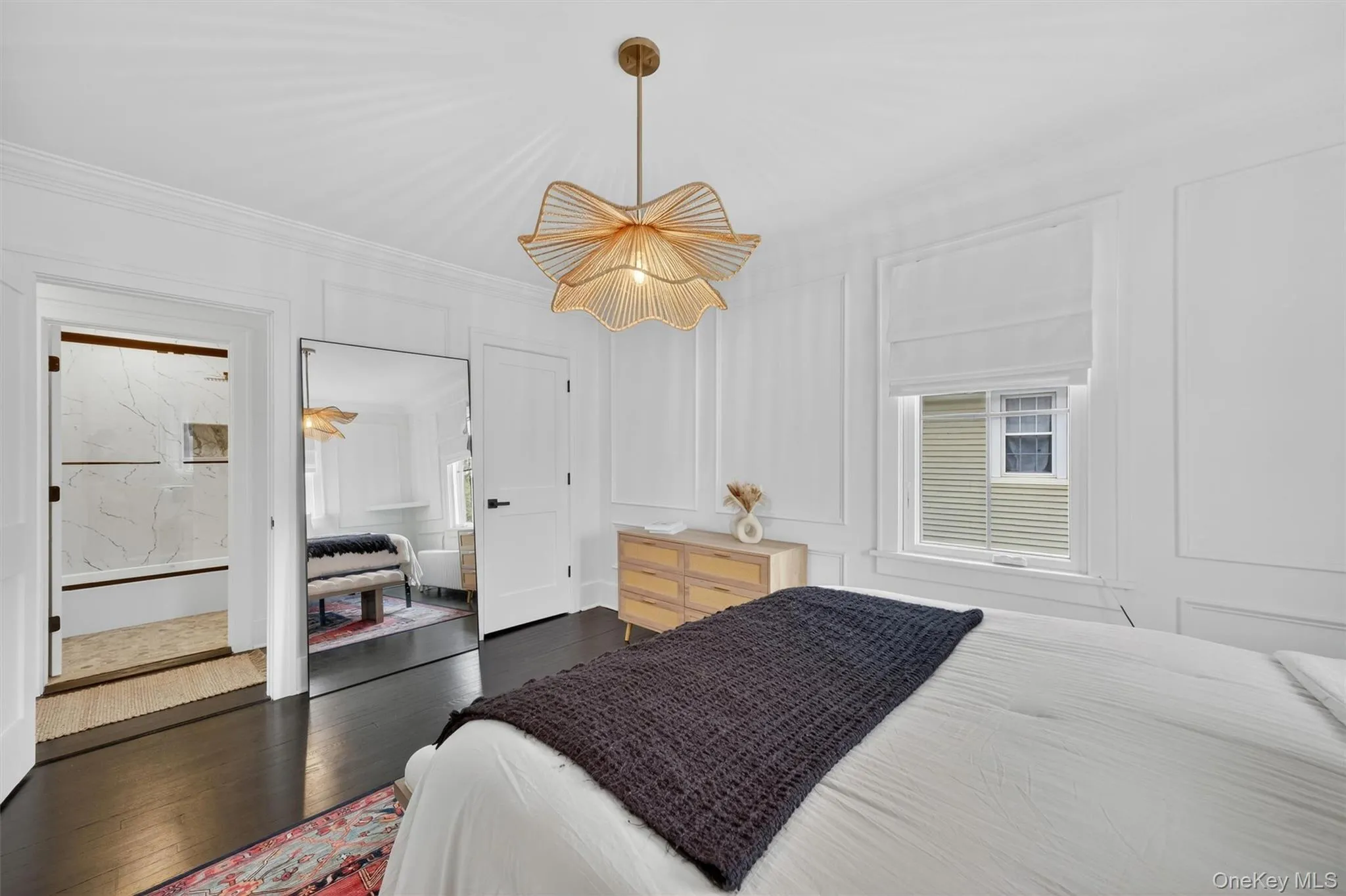 32 Dutchess Terrace, Beacon, NY, 3 Bedrooms Bedrooms, 9 Rooms Rooms,2 BathroomsBathrooms,Residential Lease,For Rent,Dutchess,0,995342 32 Dutchess Terrace, Beacon, NY, 3 Bedrooms Bedrooms, 9 Rooms Rooms,2 BathroomsBathrooms,Residential Lease,For Rent,Dutchess,0,995342