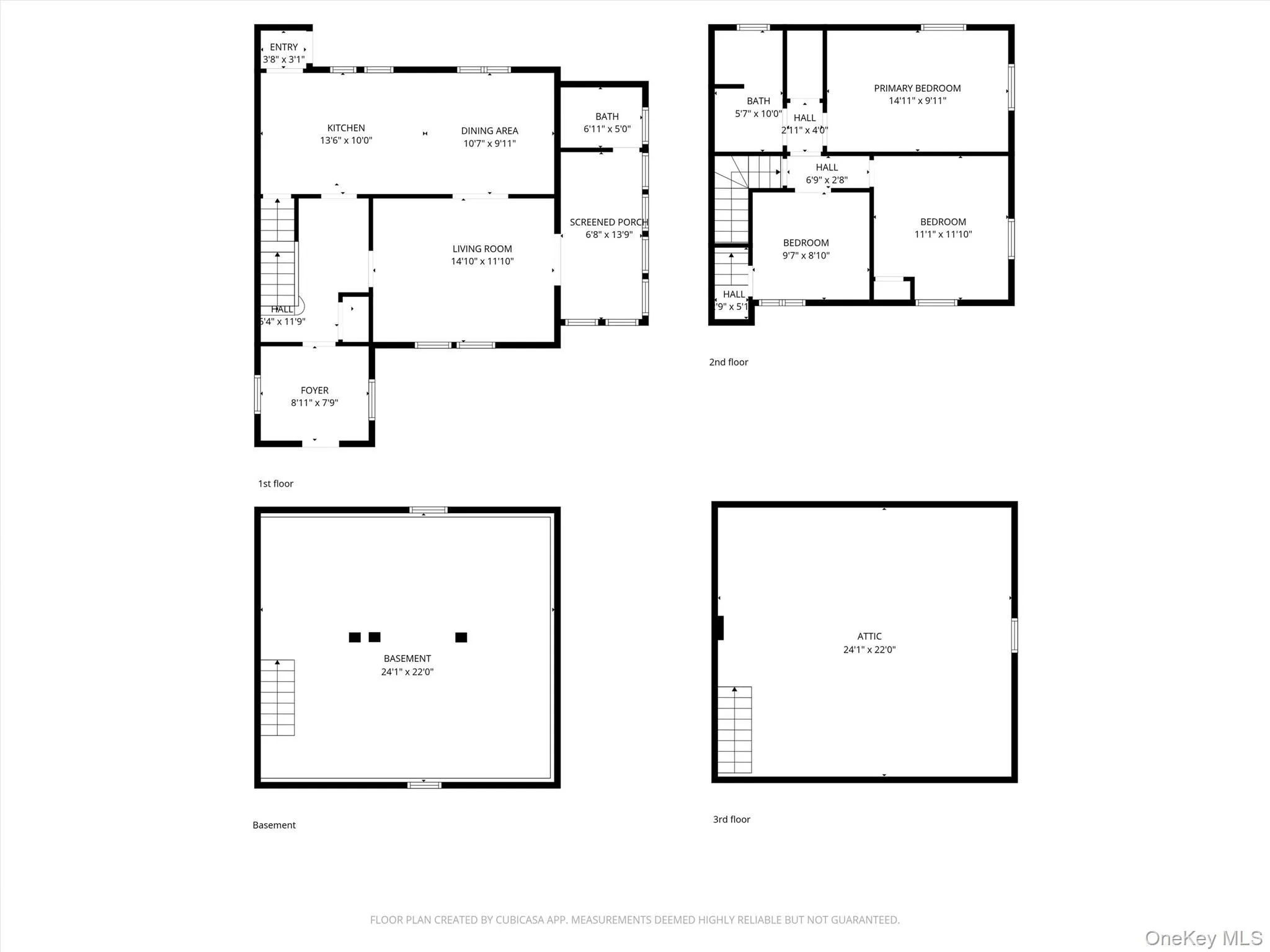 32 Dutchess Terrace, Beacon, NY, 3 Bedrooms Bedrooms, 9 Rooms Rooms,2 BathroomsBathrooms,Residential Lease,For Rent,Dutchess,0,995342 32 Dutchess Terrace, Beacon, NY, 3 Bedrooms Bedrooms, 9 Rooms Rooms,2 BathroomsBathrooms,Residential Lease,For Rent,Dutchess,0,995342