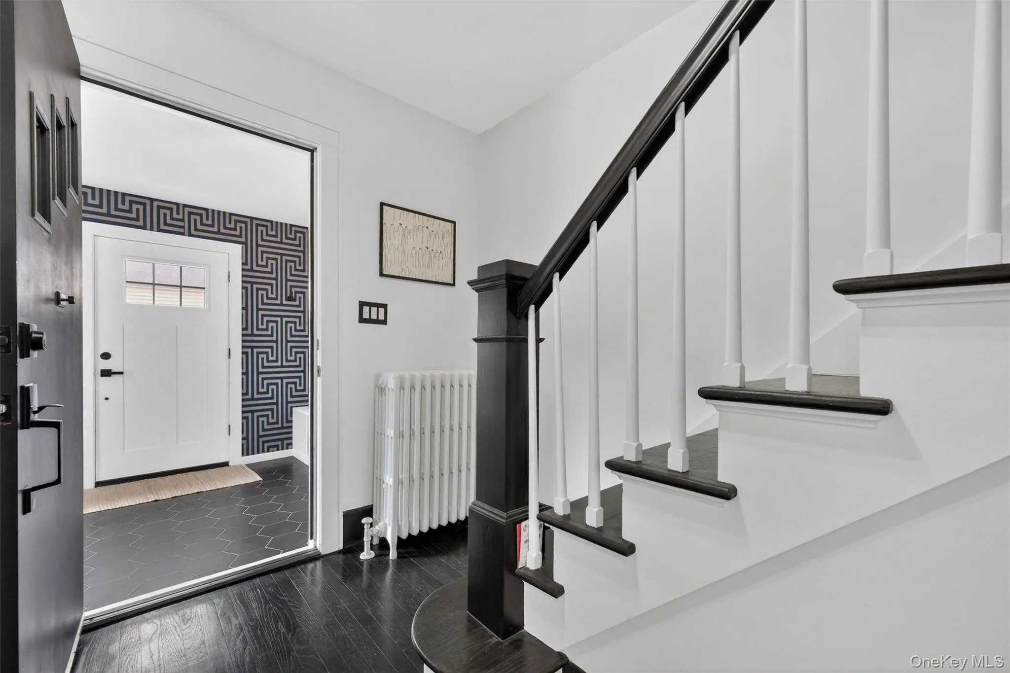 32 Dutchess Terrace, Beacon, NY, 3 Bedrooms Bedrooms, 9 Rooms Rooms,2 BathroomsBathrooms,Residential Lease,For Rent,Dutchess,0,995342 32 Dutchess Terrace, Beacon, NY, 3 Bedrooms Bedrooms, 9 Rooms Rooms,2 BathroomsBathrooms,Residential Lease,For Rent,Dutchess,0,995342