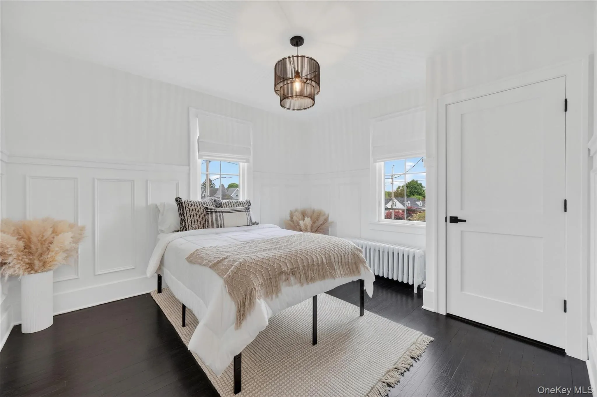 32 Dutchess Terrace, Beacon, NY, 3 Bedrooms Bedrooms, 9 Rooms Rooms,2 BathroomsBathrooms,Residential Lease,For Rent,Dutchess,0,995342 32 Dutchess Terrace, Beacon, NY, 3 Bedrooms Bedrooms, 9 Rooms Rooms,2 BathroomsBathrooms,Residential Lease,For Rent,Dutchess,0,995342