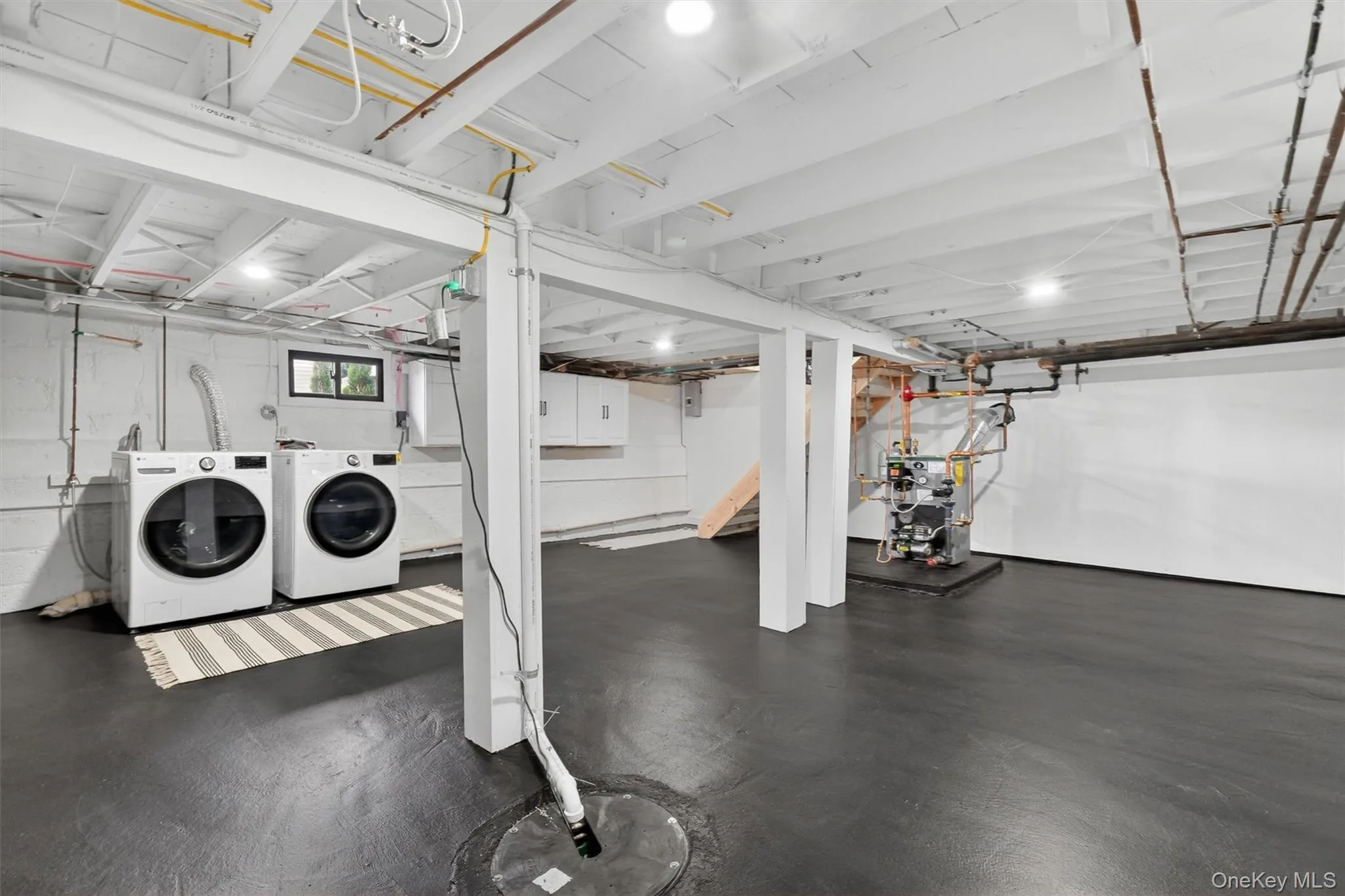 32 Dutchess Terrace, Beacon, NY, 3 Bedrooms Bedrooms, 9 Rooms Rooms,2 BathroomsBathrooms,Residential Lease,For Rent,Dutchess,0,995342 32 Dutchess Terrace, Beacon, NY, 3 Bedrooms Bedrooms, 9 Rooms Rooms,2 BathroomsBathrooms,Residential Lease,For Rent,Dutchess,0,995342