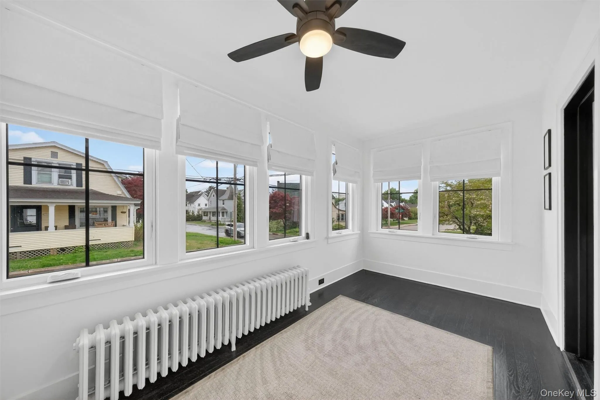 32 Dutchess Terrace, Beacon, NY, 3 Bedrooms Bedrooms, 9 Rooms Rooms,2 BathroomsBathrooms,Residential Lease,For Rent,Dutchess,0,995342 32 Dutchess Terrace, Beacon, NY, 3 Bedrooms Bedrooms, 9 Rooms Rooms,2 BathroomsBathrooms,Residential Lease,For Rent,Dutchess,0,995342