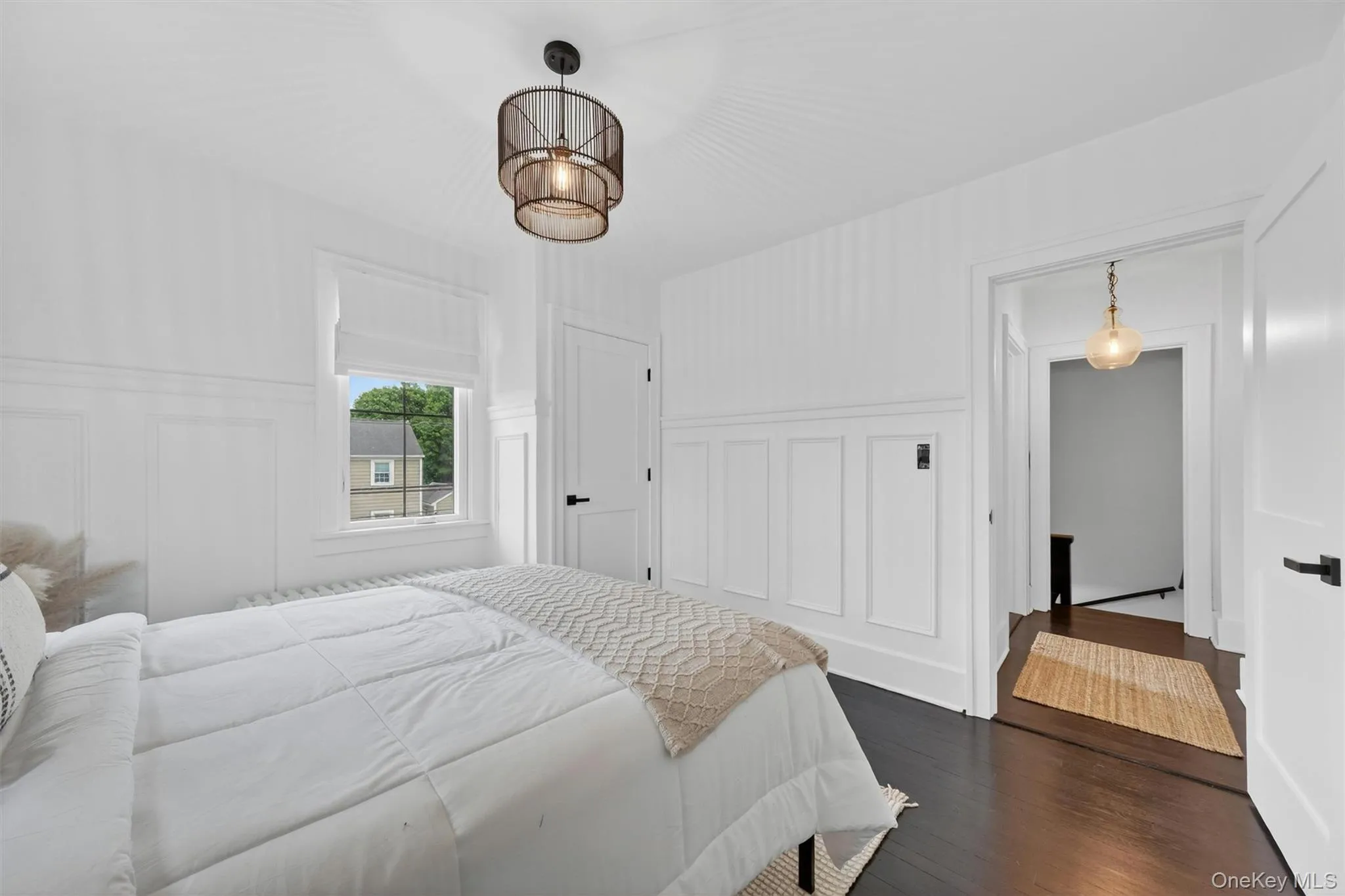 32 Dutchess Terrace, Beacon, NY, 3 Bedrooms Bedrooms, 9 Rooms Rooms,2 BathroomsBathrooms,Residential Lease,For Rent,Dutchess,0,995342 32 Dutchess Terrace, Beacon, NY, 3 Bedrooms Bedrooms, 9 Rooms Rooms,2 BathroomsBathrooms,Residential Lease,For Rent,Dutchess,0,995342