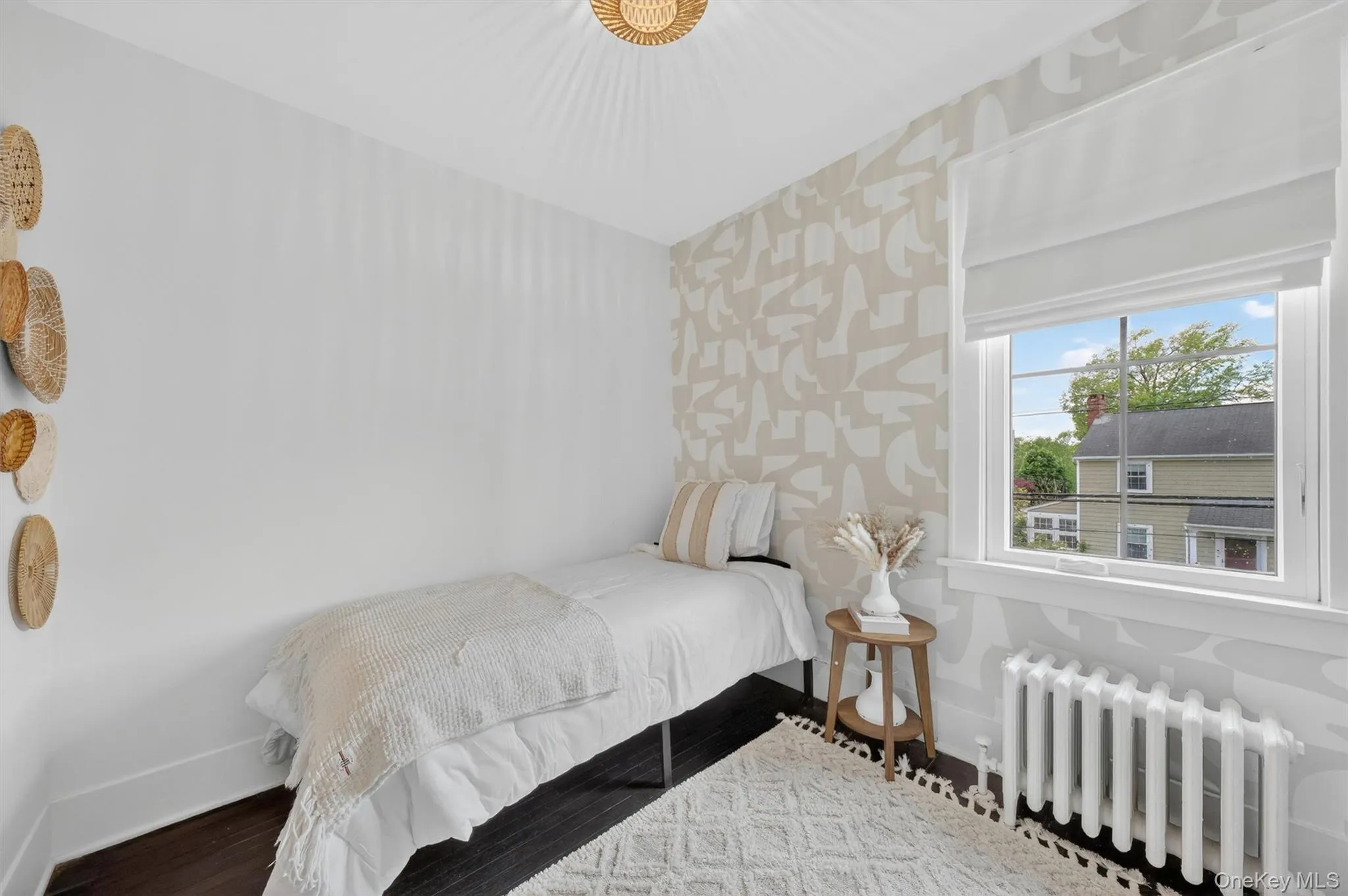 32 Dutchess Terrace, Beacon, NY, 3 Bedrooms Bedrooms, 9 Rooms Rooms,2 BathroomsBathrooms,Residential Lease,For Rent,Dutchess,0,995342 32 Dutchess Terrace, Beacon, NY, 3 Bedrooms Bedrooms, 9 Rooms Rooms,2 BathroomsBathrooms,Residential Lease,For Rent,Dutchess,0,995342