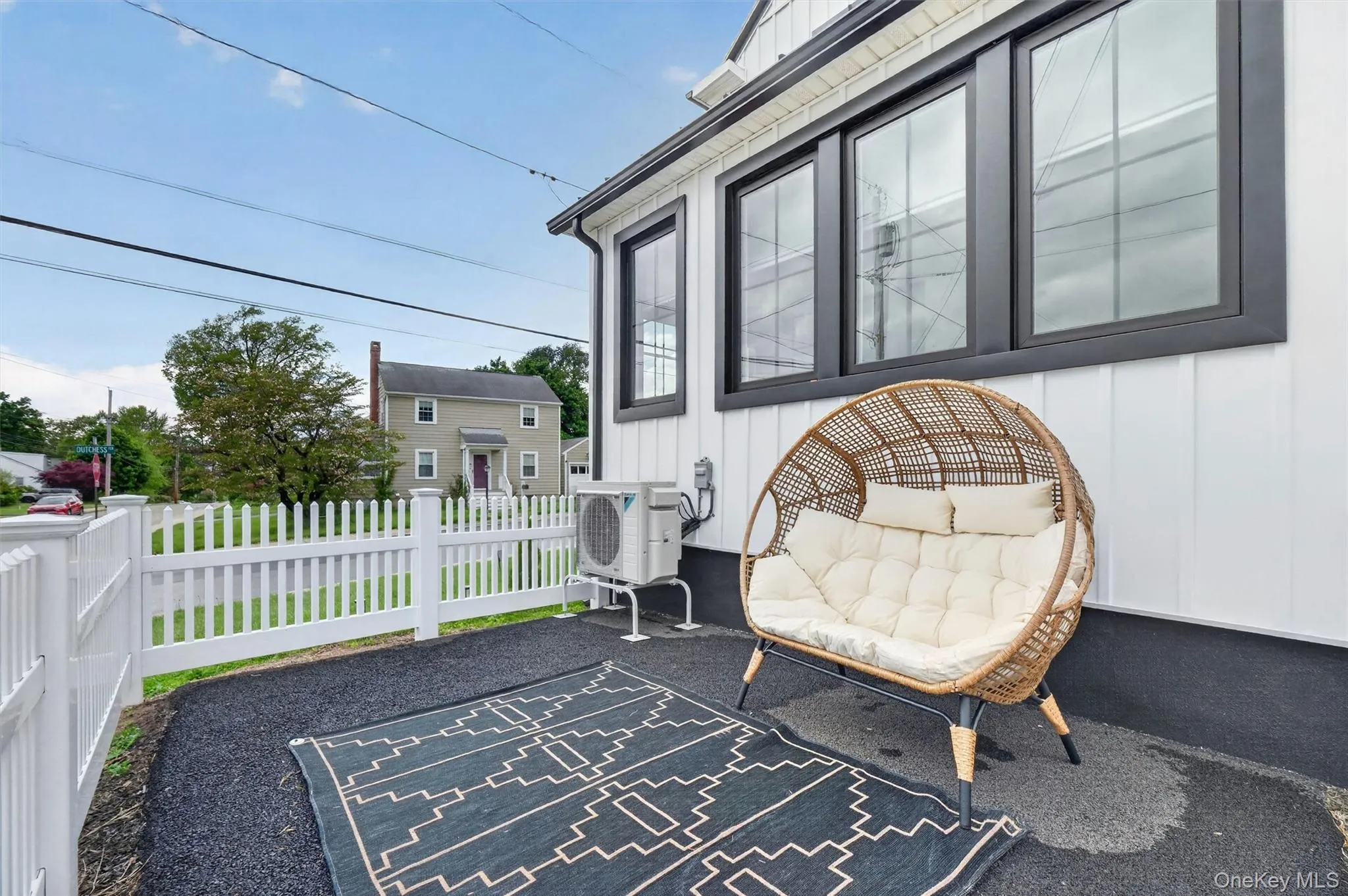 32 Dutchess Terrace, Beacon, NY, 3 Bedrooms Bedrooms, 9 Rooms Rooms,2 BathroomsBathrooms,Residential Lease,For Rent,Dutchess,0,995342 32 Dutchess Terrace, Beacon, NY, 3 Bedrooms Bedrooms, 9 Rooms Rooms,2 BathroomsBathrooms,Residential Lease,For Rent,Dutchess,0,995342