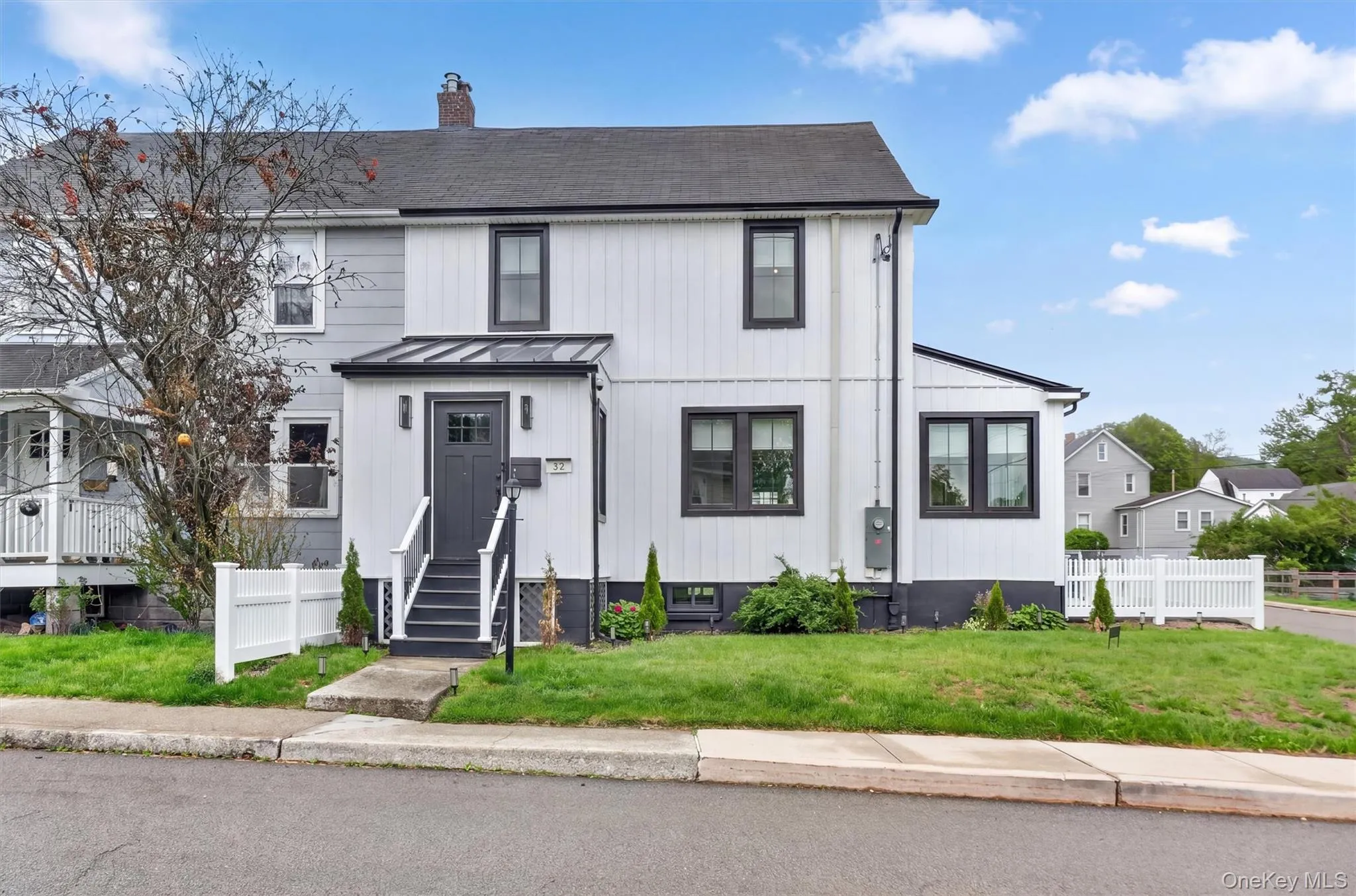 32 Dutchess Terrace, Beacon, NY, 3 Bedrooms Bedrooms, 9 Rooms Rooms,2 BathroomsBathrooms,Residential Lease,For Rent,Dutchess,0,995342 32 Dutchess Terrace, Beacon, NY, 3 Bedrooms Bedrooms, 9 Rooms Rooms,2 BathroomsBathrooms,Residential Lease,For Rent,Dutchess,0,995342