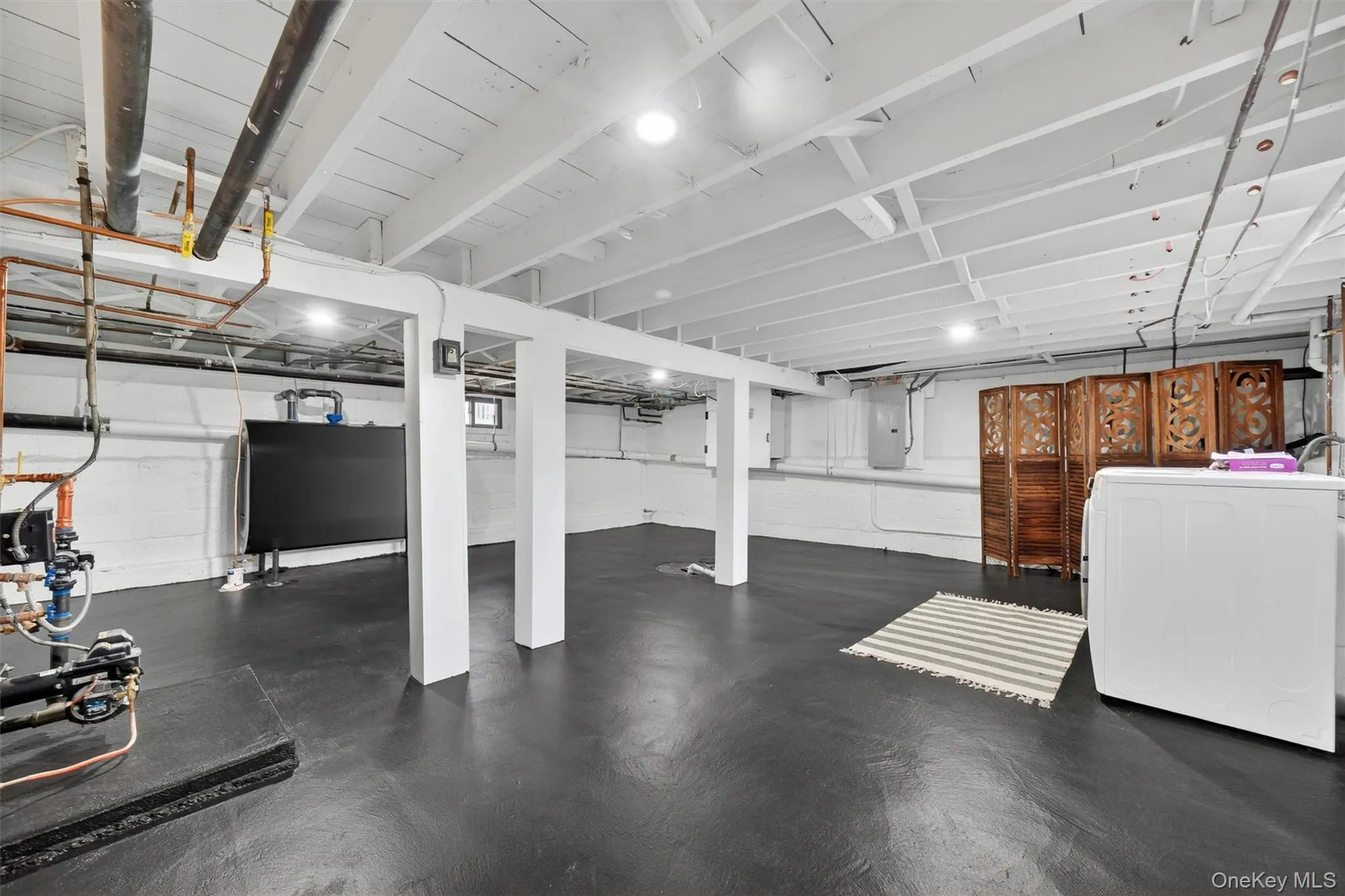 32 Dutchess Terrace, Beacon, NY, 3 Bedrooms Bedrooms, 9 Rooms Rooms,2 BathroomsBathrooms,Residential Lease,For Rent,Dutchess,0,995342 32 Dutchess Terrace, Beacon, NY, 3 Bedrooms Bedrooms, 9 Rooms Rooms,2 BathroomsBathrooms,Residential Lease,For Rent,Dutchess,0,995342