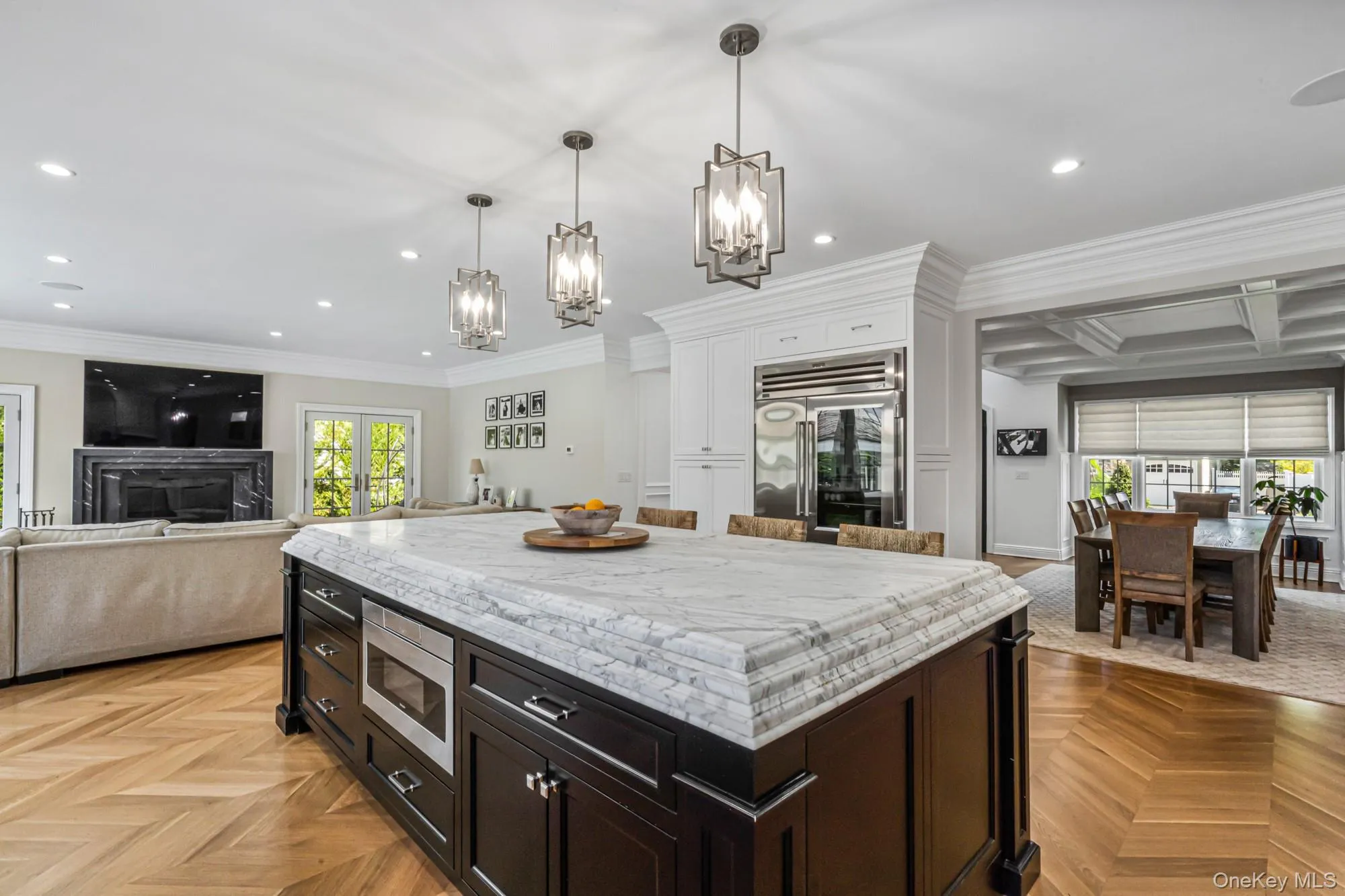 25 Boyd Drive, North Hempstead, NY, 4 Bedrooms Bedrooms, 10 Rooms Rooms,2 BathroomsBathrooms,Residential,For Rent,Boyd,0,995345 25 Boyd Drive, North Hempstead, NY, 4 Bedrooms Bedrooms, 10 Rooms Rooms,2 BathroomsBathrooms,Residential,For Rent,Boyd,0,995345