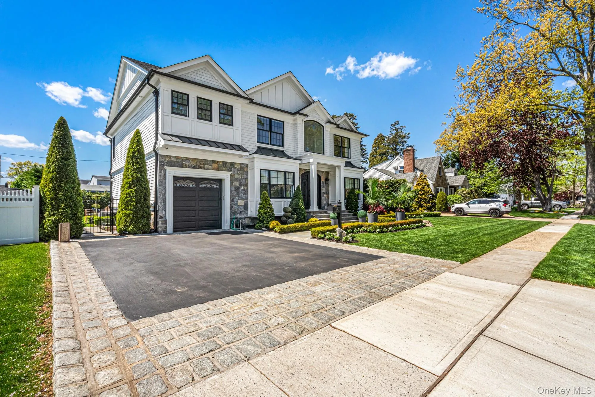 25 Boyd Drive, North Hempstead, NY, 4 Bedrooms Bedrooms, 10 Rooms Rooms,2 BathroomsBathrooms,Residential,For Rent,Boyd,0,995345 25 Boyd Drive, North Hempstead, NY, 4 Bedrooms Bedrooms, 10 Rooms Rooms,2 BathroomsBathrooms,Residential,For Rent,Boyd,0,995345