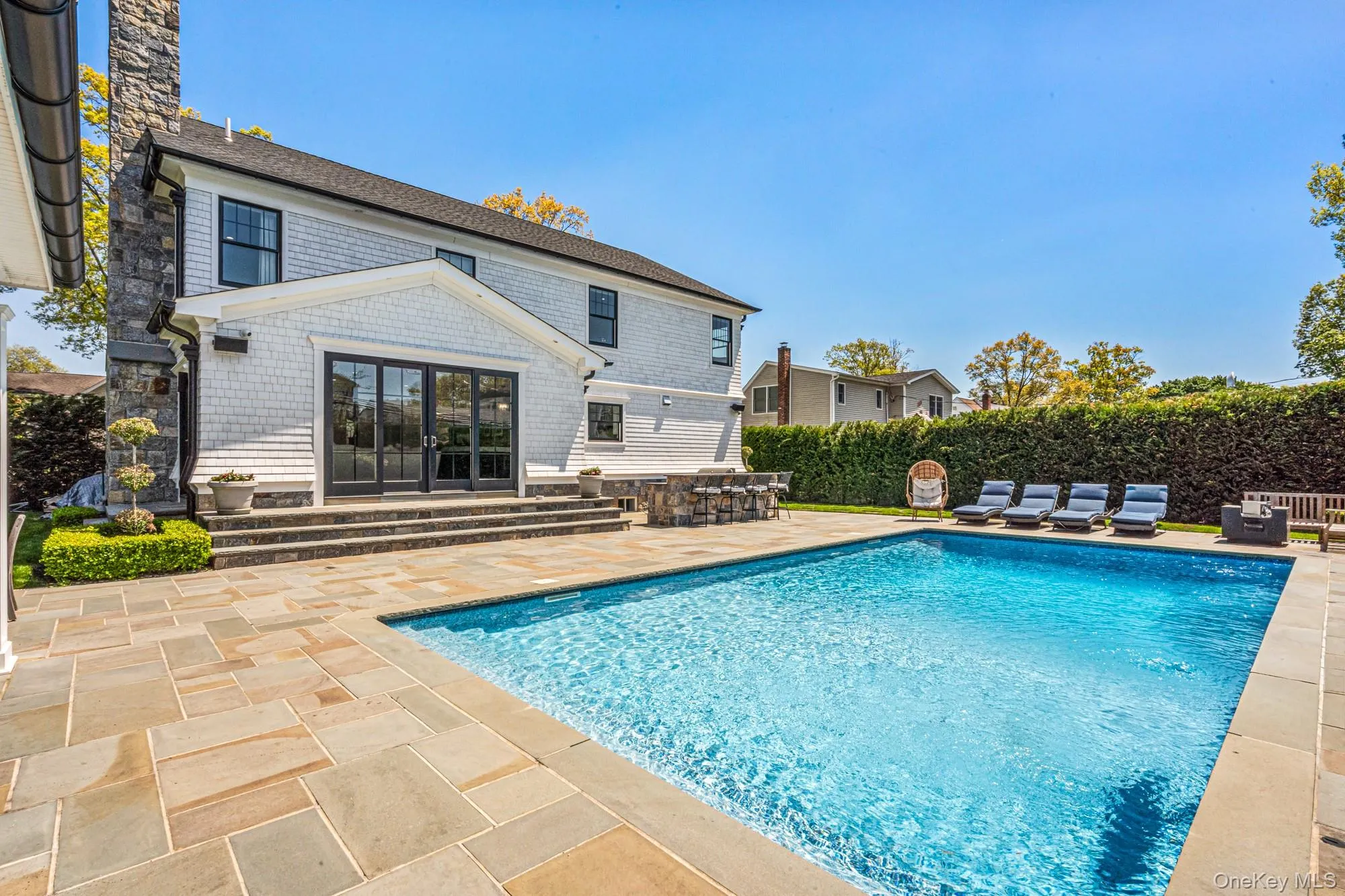 25 Boyd Drive, North Hempstead, NY, 4 Bedrooms Bedrooms, 10 Rooms Rooms,2 BathroomsBathrooms,Residential,For Rent,Boyd,0,995345 25 Boyd Drive, North Hempstead, NY, 4 Bedrooms Bedrooms, 10 Rooms Rooms,2 BathroomsBathrooms,Residential,For Rent,Boyd,0,995345