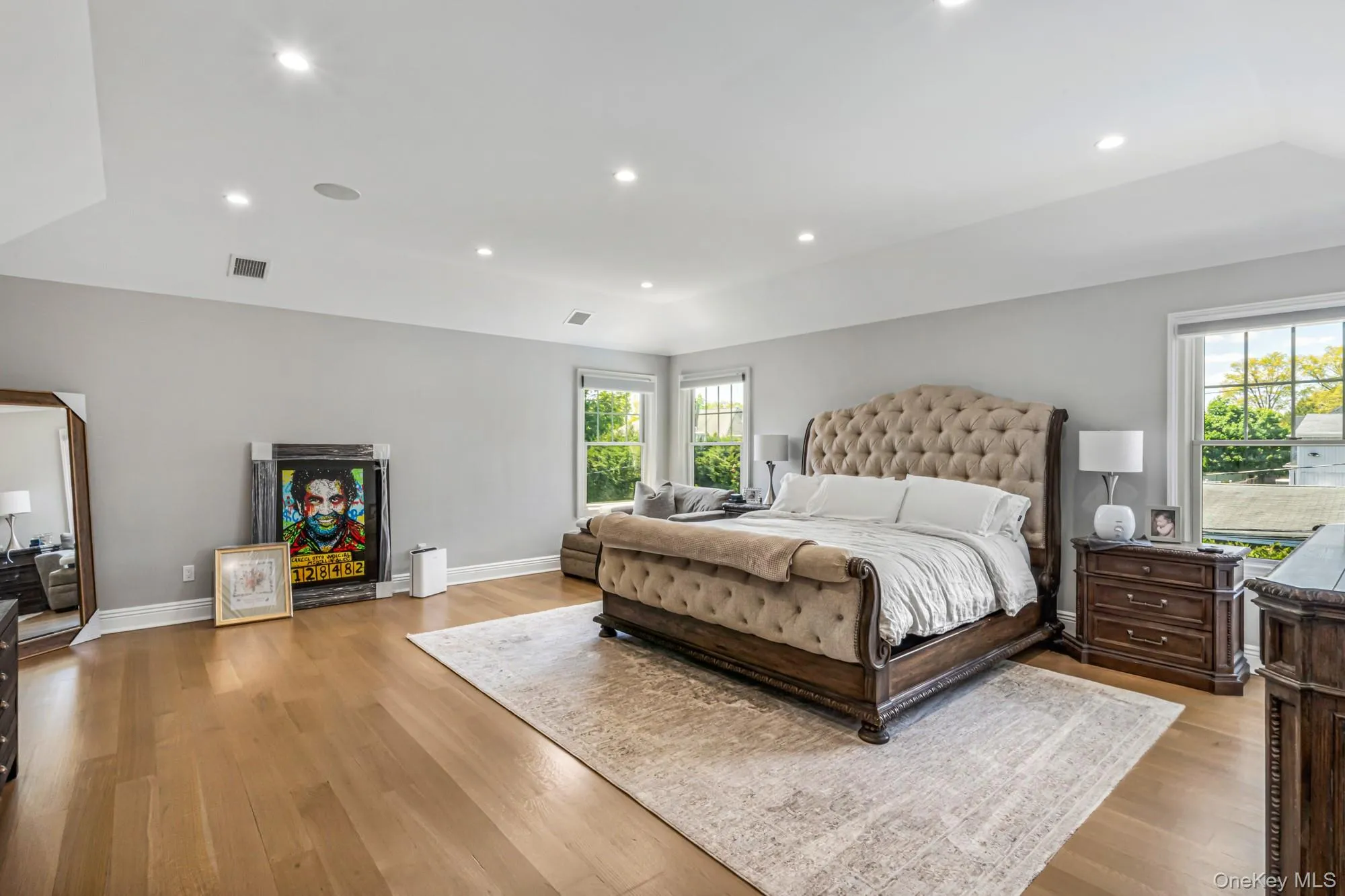 25 Boyd Drive, North Hempstead, NY, 4 Bedrooms Bedrooms, 10 Rooms Rooms,2 BathroomsBathrooms,Residential,For Rent,Boyd,0,995345 25 Boyd Drive, North Hempstead, NY, 4 Bedrooms Bedrooms, 10 Rooms Rooms,2 BathroomsBathrooms,Residential,For Rent,Boyd,0,995345