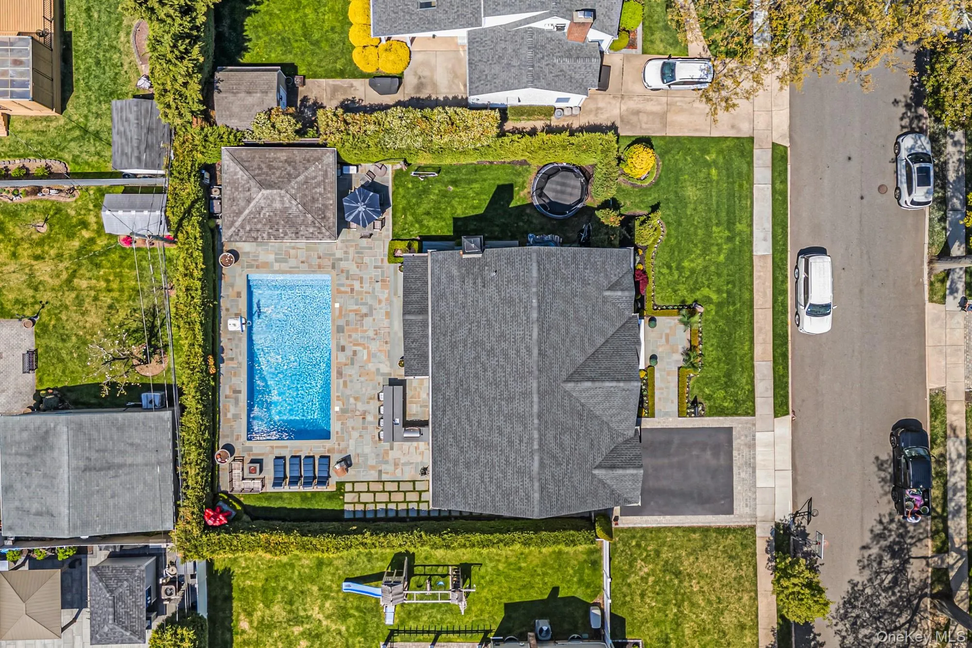 25 Boyd Drive, North Hempstead, NY, 4 Bedrooms Bedrooms, 10 Rooms Rooms,2 BathroomsBathrooms,Residential,For Rent,Boyd,0,995345 25 Boyd Drive, North Hempstead, NY, 4 Bedrooms Bedrooms, 10 Rooms Rooms,2 BathroomsBathrooms,Residential,For Rent,Boyd,0,995345