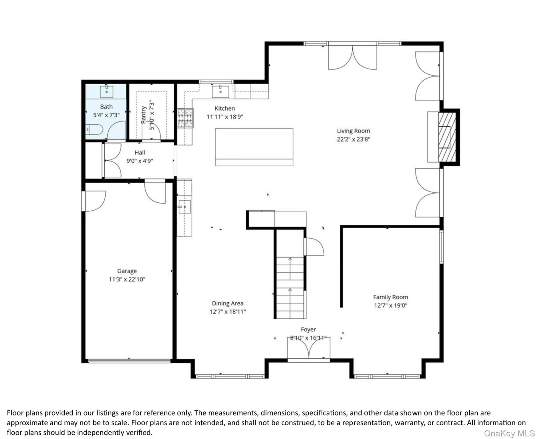 25 Boyd Drive, North Hempstead, NY, 4 Bedrooms Bedrooms, 10 Rooms Rooms,2 BathroomsBathrooms,Residential,For Rent,Boyd,0,995345 25 Boyd Drive, North Hempstead, NY, 4 Bedrooms Bedrooms, 10 Rooms Rooms,2 BathroomsBathrooms,Residential,For Rent,Boyd,0,995345